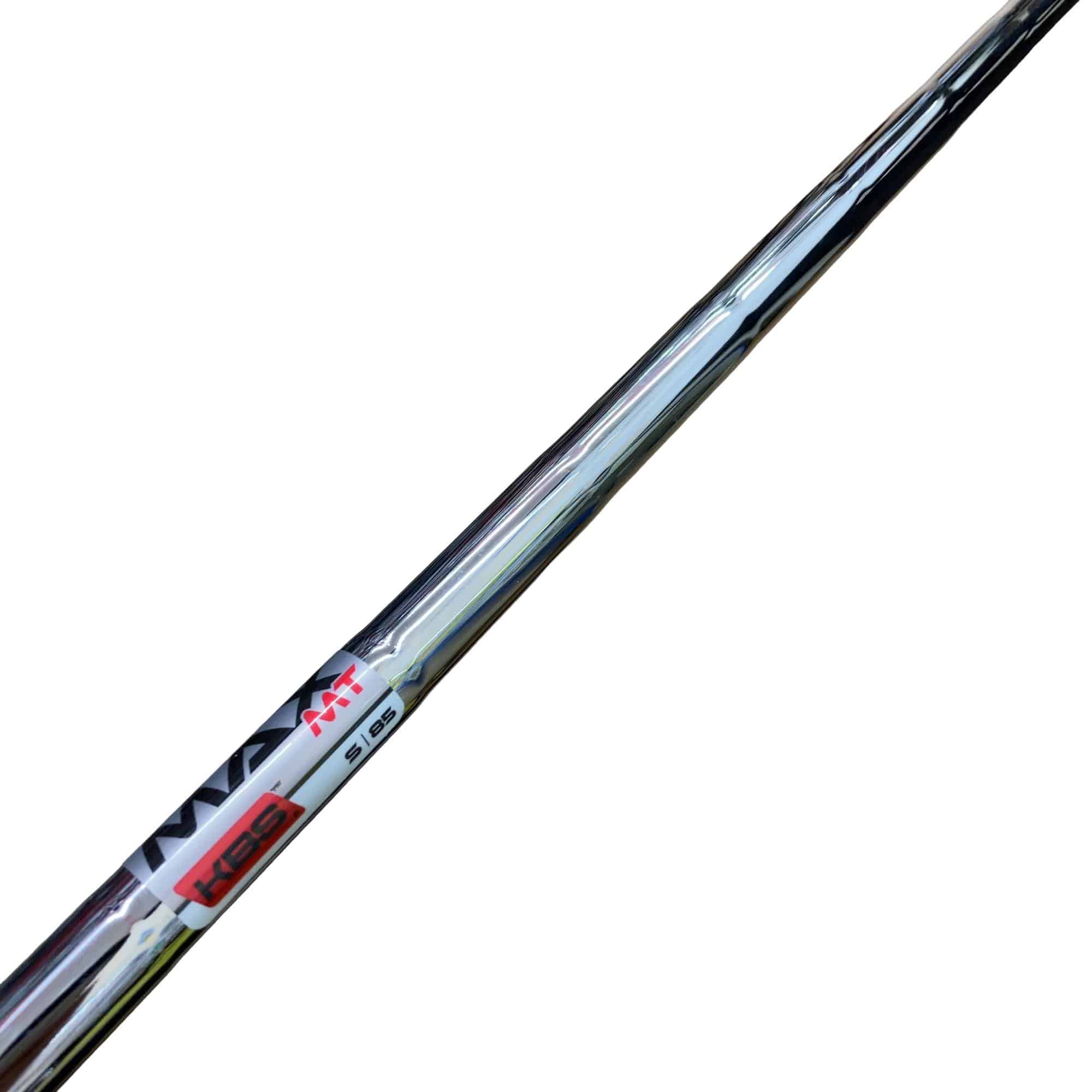 �r�s�d�`�k�s�g�@�@�T�r�i���{���F�T�{�Z�b�g�j