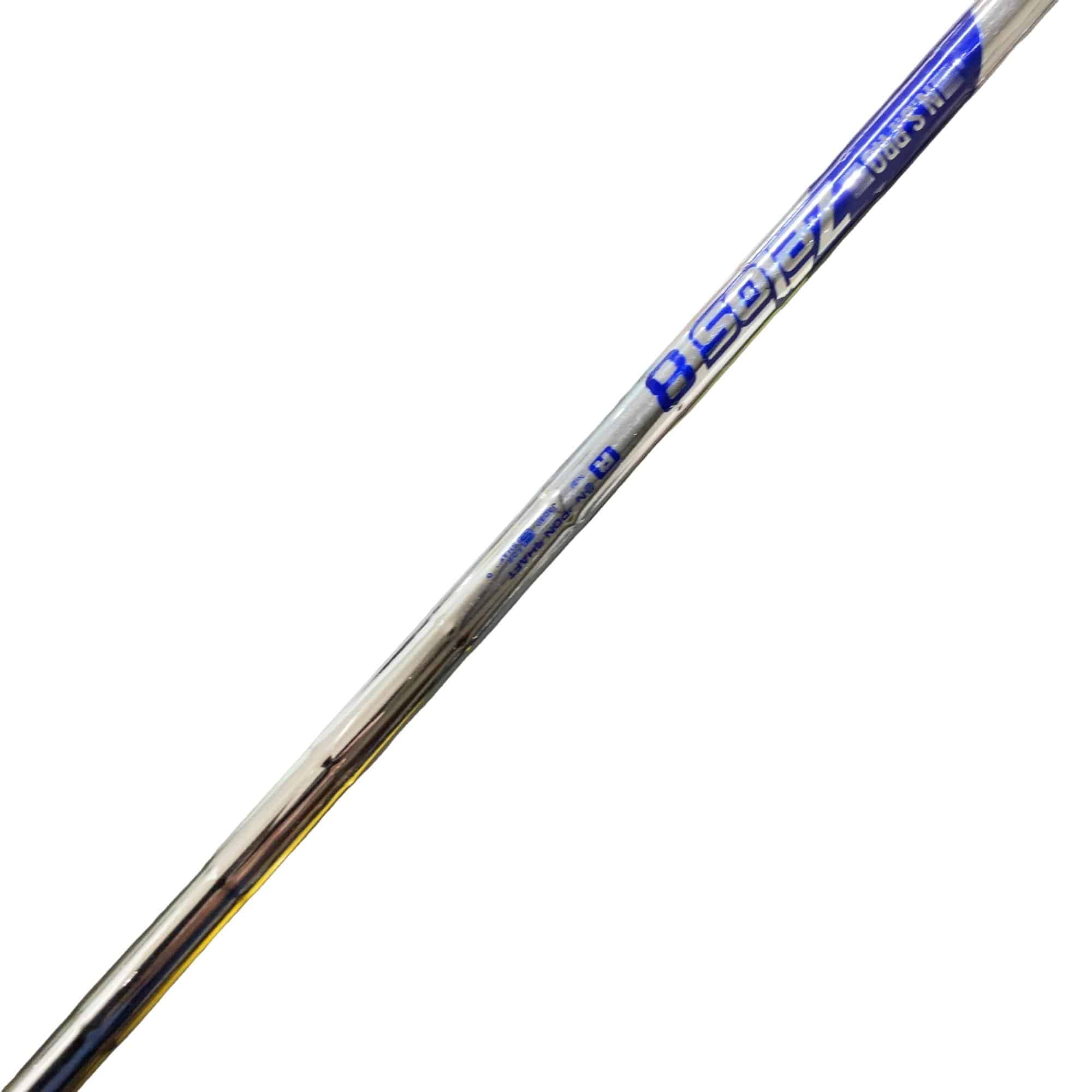 �n�m�n�e�e�i�Q�O�Q�O�j�@�`�j�`�@�T�r�i���{���F�T�{�Z�b�g�j