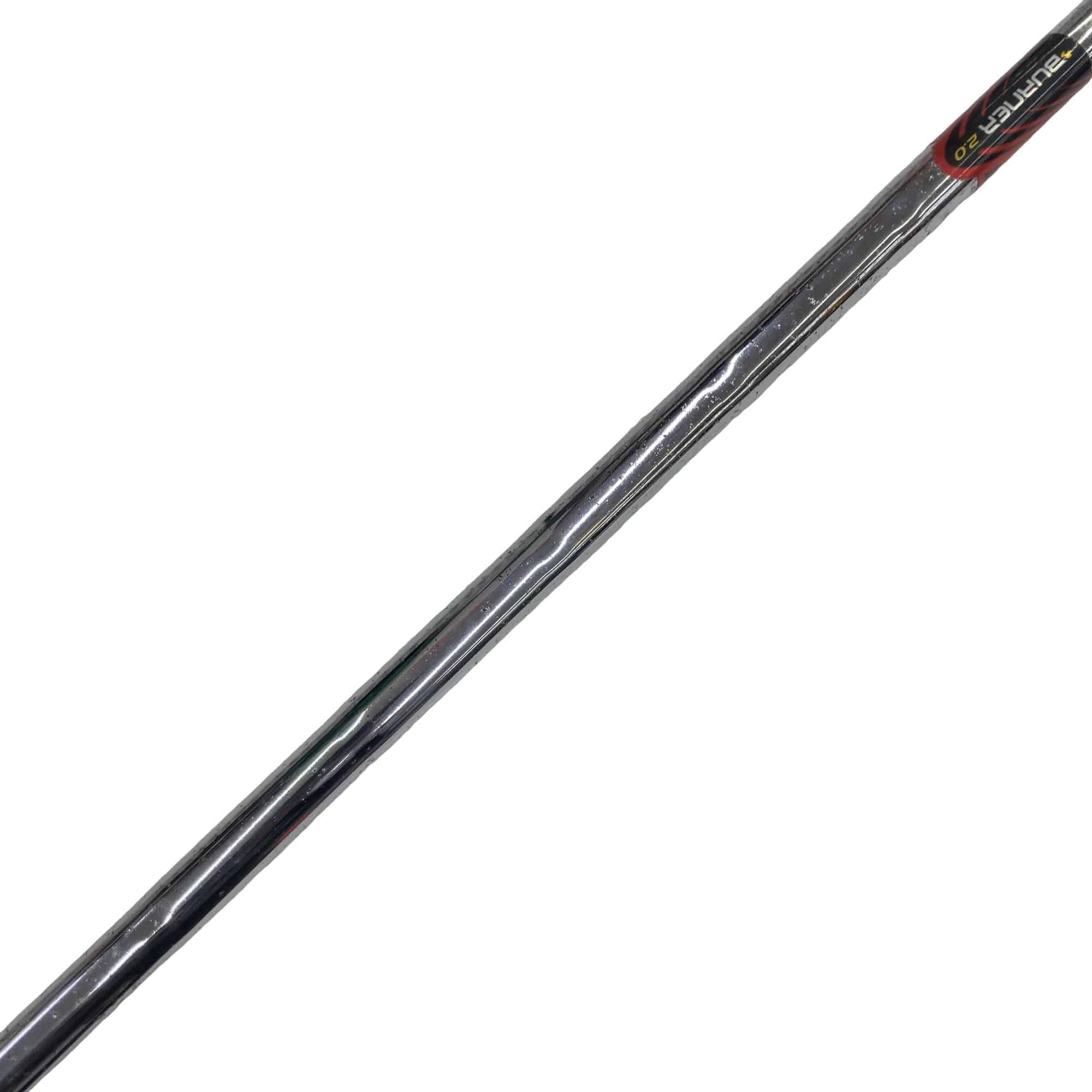 �a�t�q�m�d�q�@�Q�D�O�@�P�O�r�@�t�r�`�i���{���F�V�{�Z�b�g�j