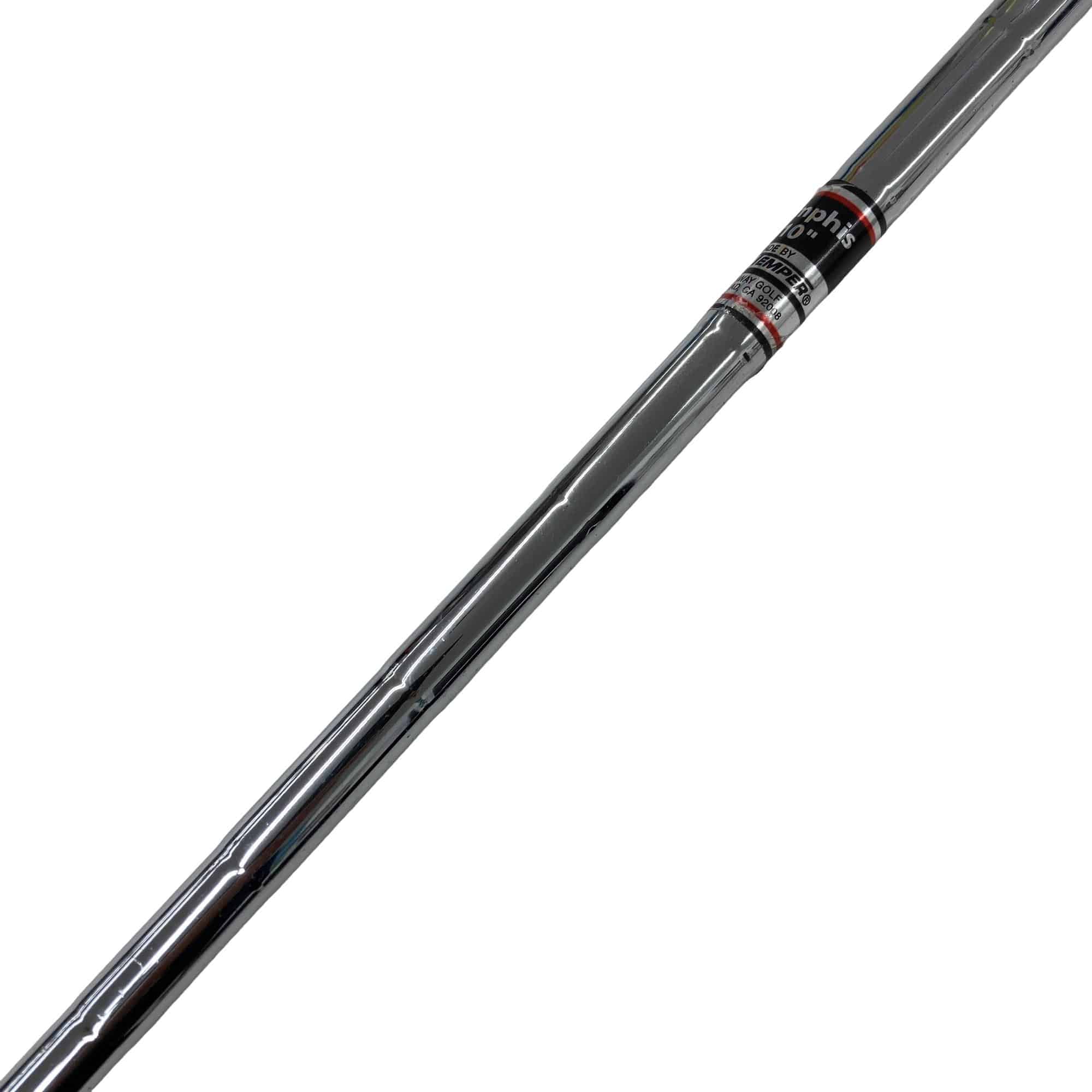 �q�`�y�q�@�w�@�s�n�t�q�@�W�r�i���{���F�V�{�Z�b�g�j