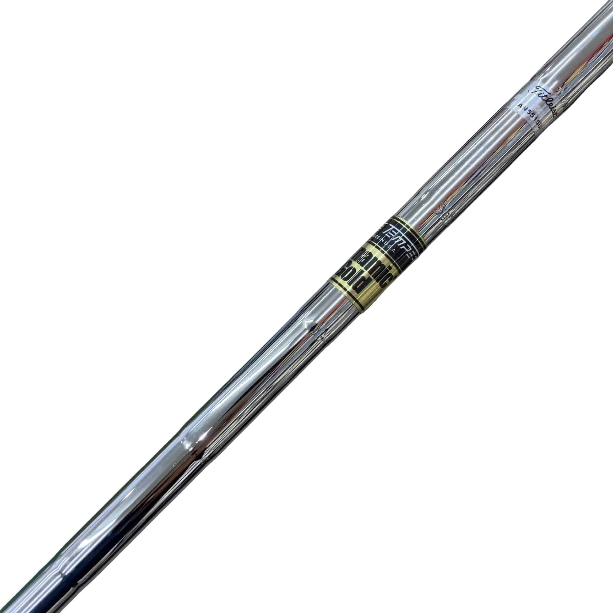 �s���������������@�`�o�Q�@�V�P�S�@�U�r�i���{���F�U�{�Z�b�g�j