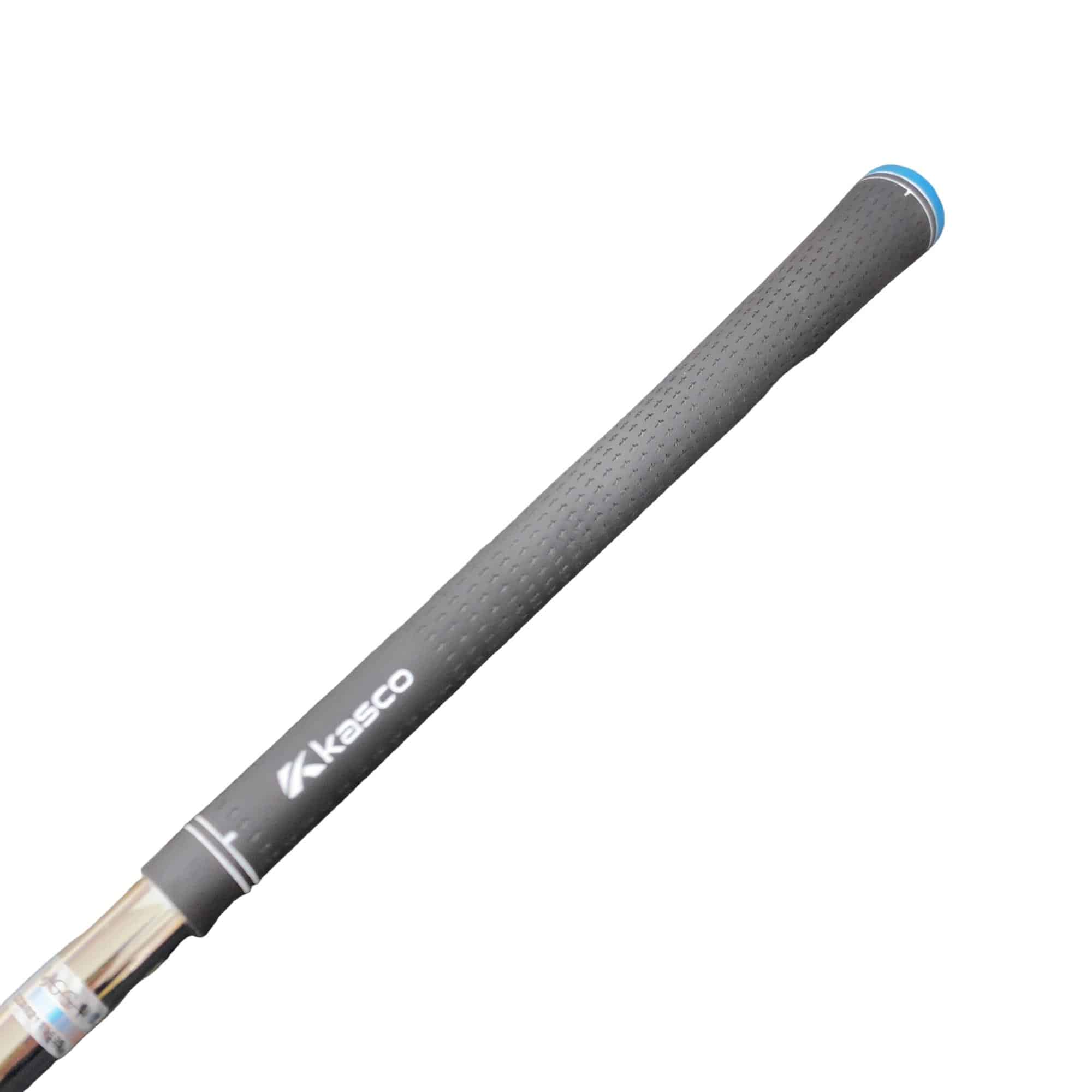 �c�������������@�v���������@�c�v�|�P�Q�R�@�b�����������@�T�O°