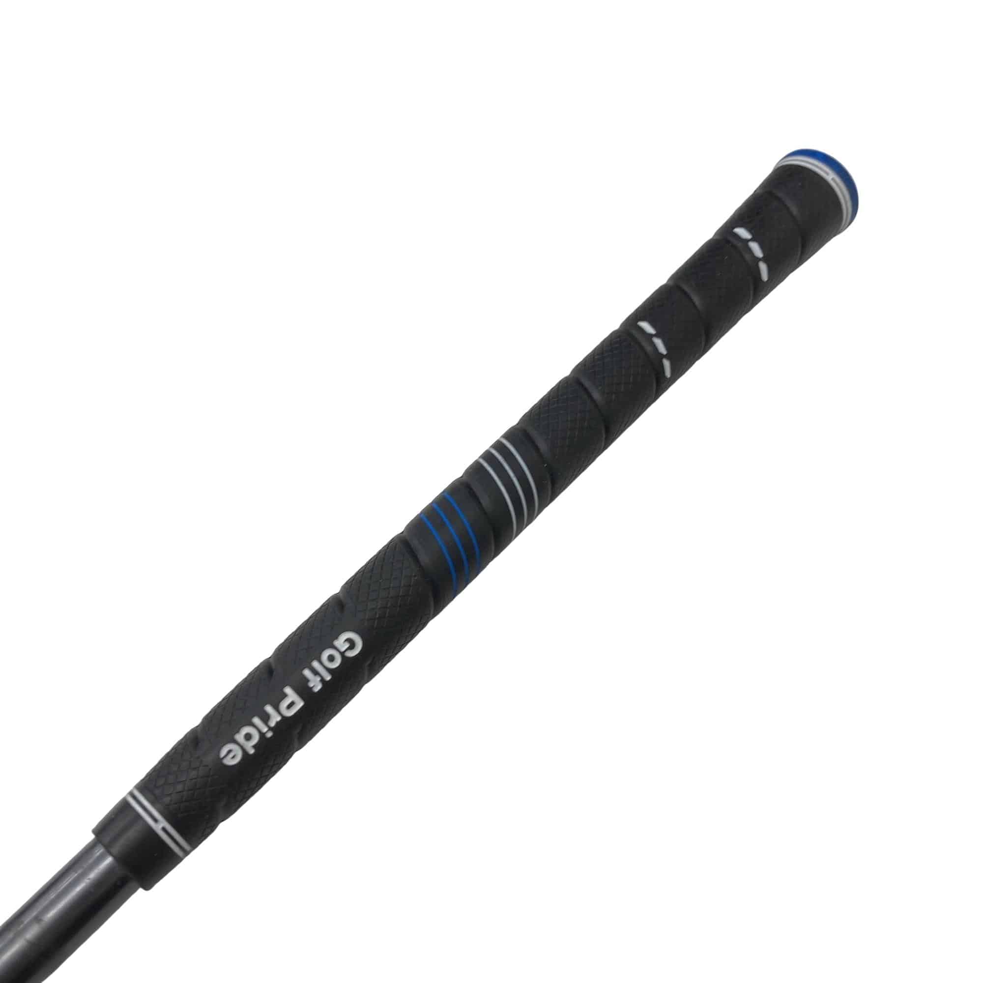 �r�q�h�w�n�m�@�y�@�e�W�T�@�R�v