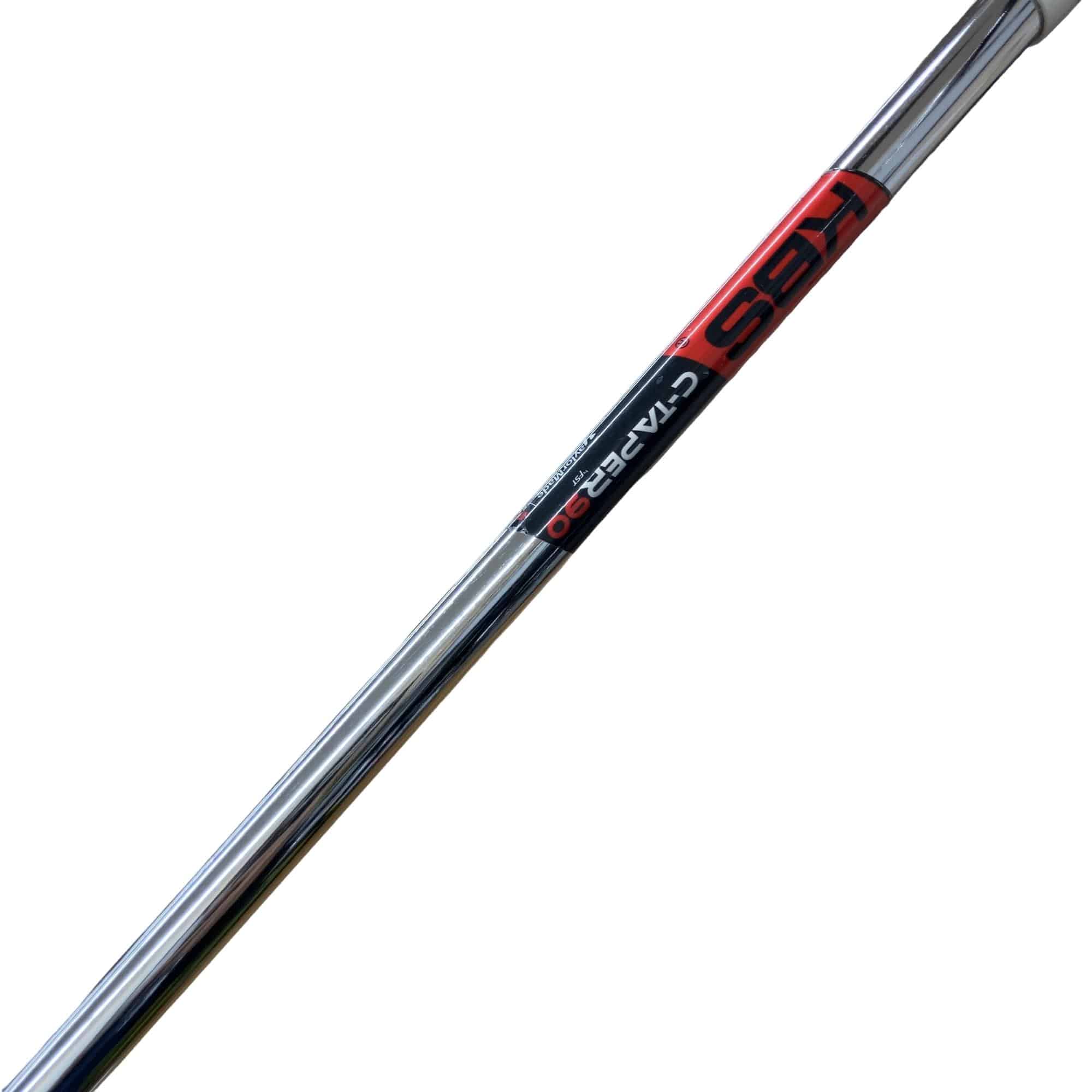 �`�d�q�n�@�a�t�q�m�d�q�@�U�r�i���{���F�U�{�Z�b�g�j