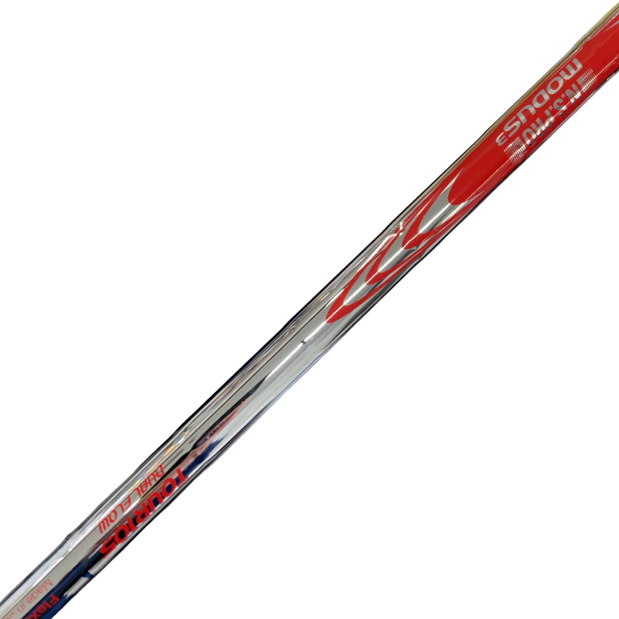 �a�q�h�c�f�d�r�s�n�m�d�@�Q�T�W�b�a�o�@�U�r�i���{���F�U�{�Z�b�g�j