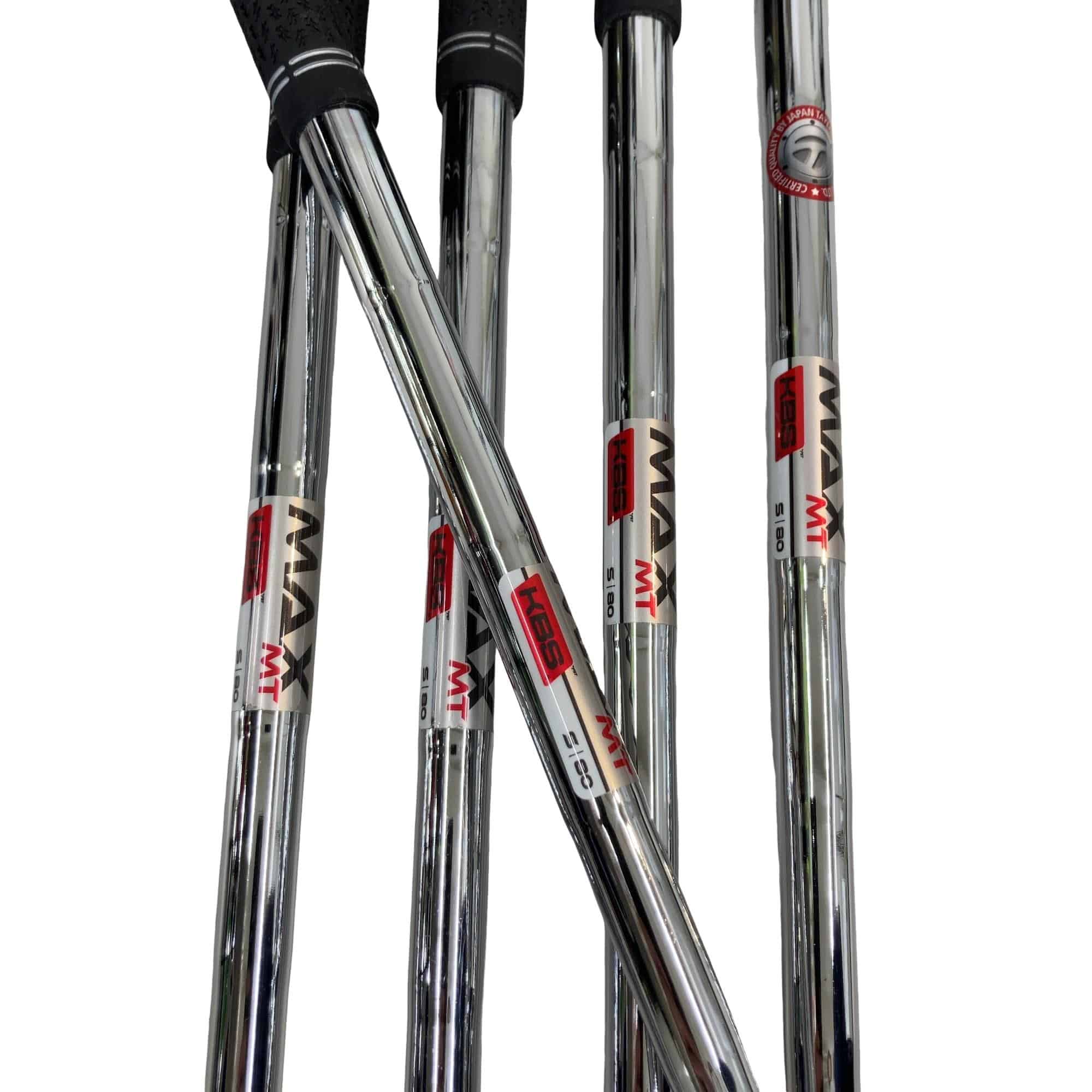 �r�s�d�`�k�s�g�@�g�c�i�Q�O�Q�R�j�@�T�r�i���{���F�T�{�Z�b�g�j