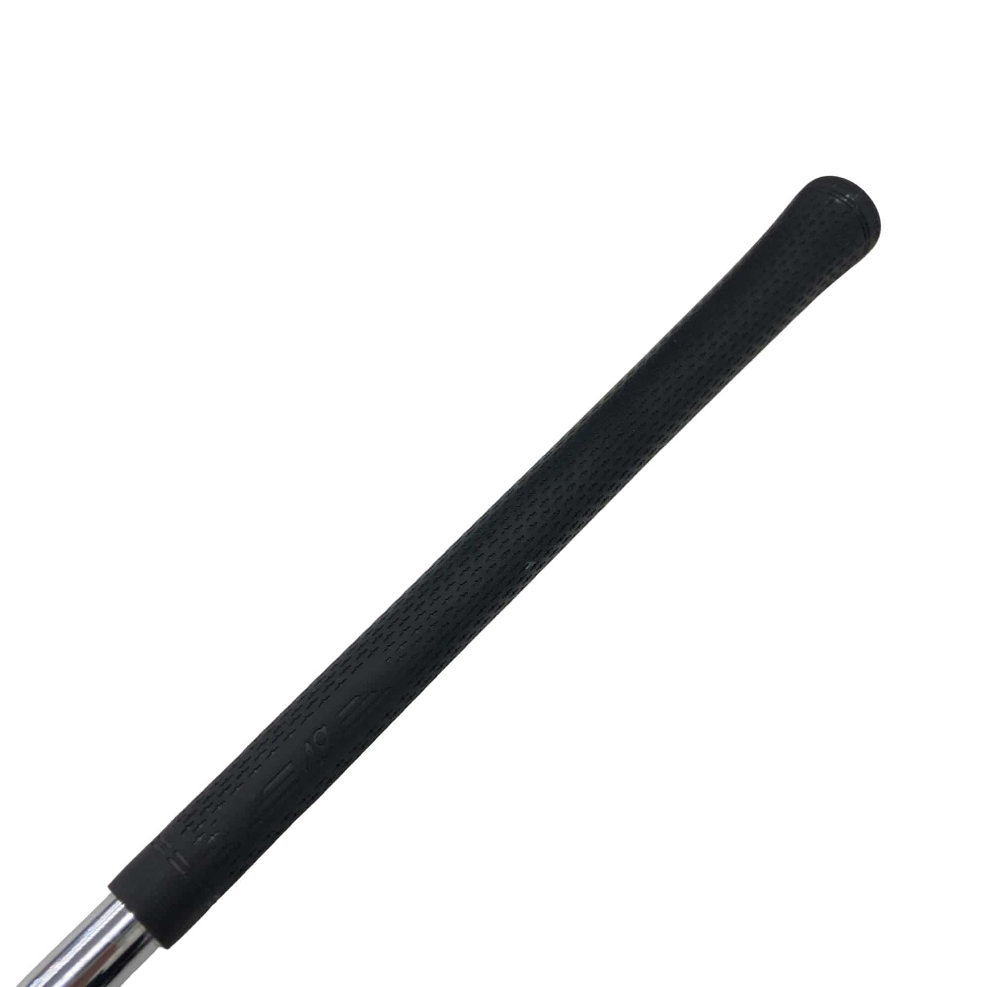 �u�n�j�d�x�@�e�n�q�f�d�c�i�Q�O�Q�P�j�@�T�U°�^�P�O°�l