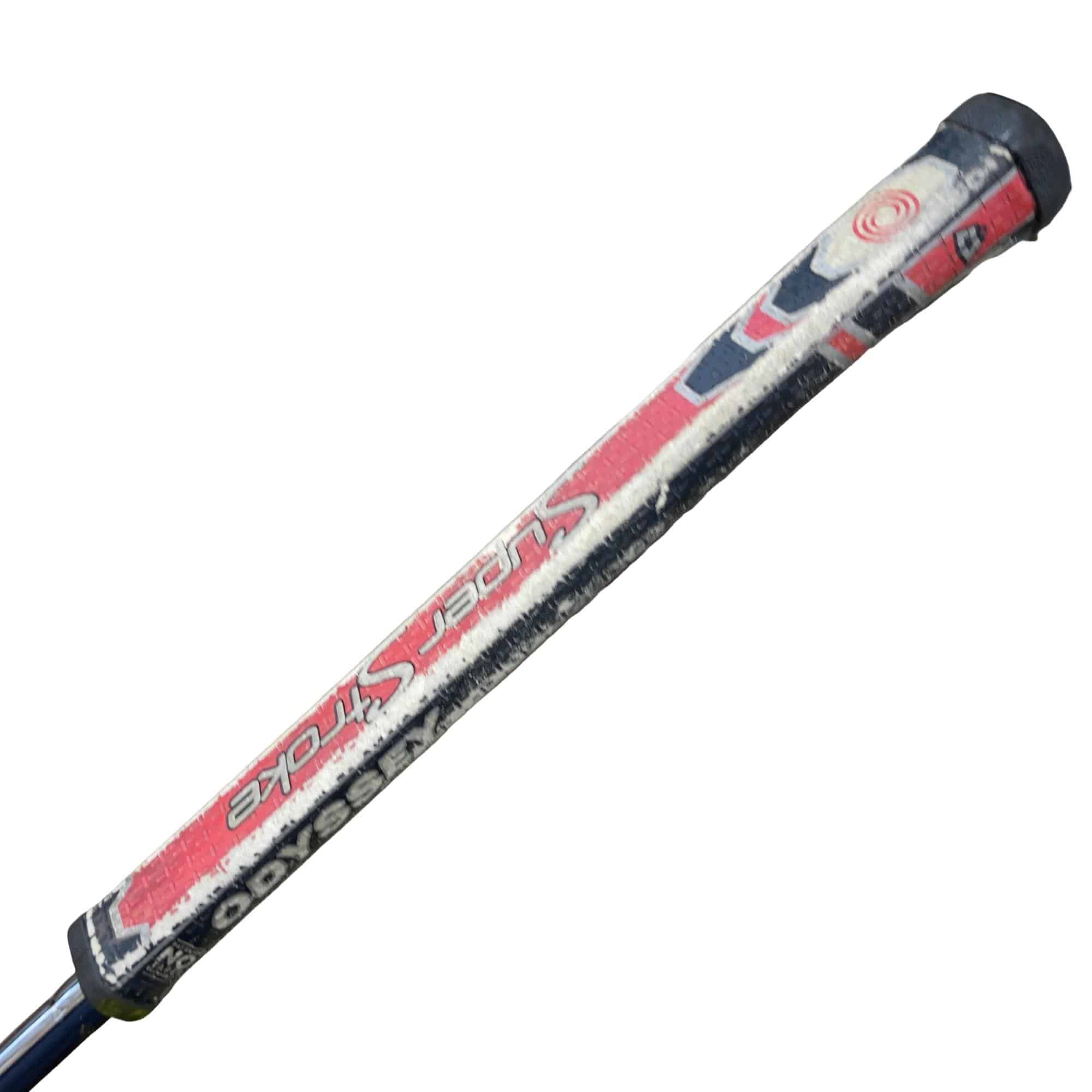 �n�@�v�n�q�j�r�@�u�|�k�h�m�d�@�e�`�m�f�@�b�g�@�R�R�C���`