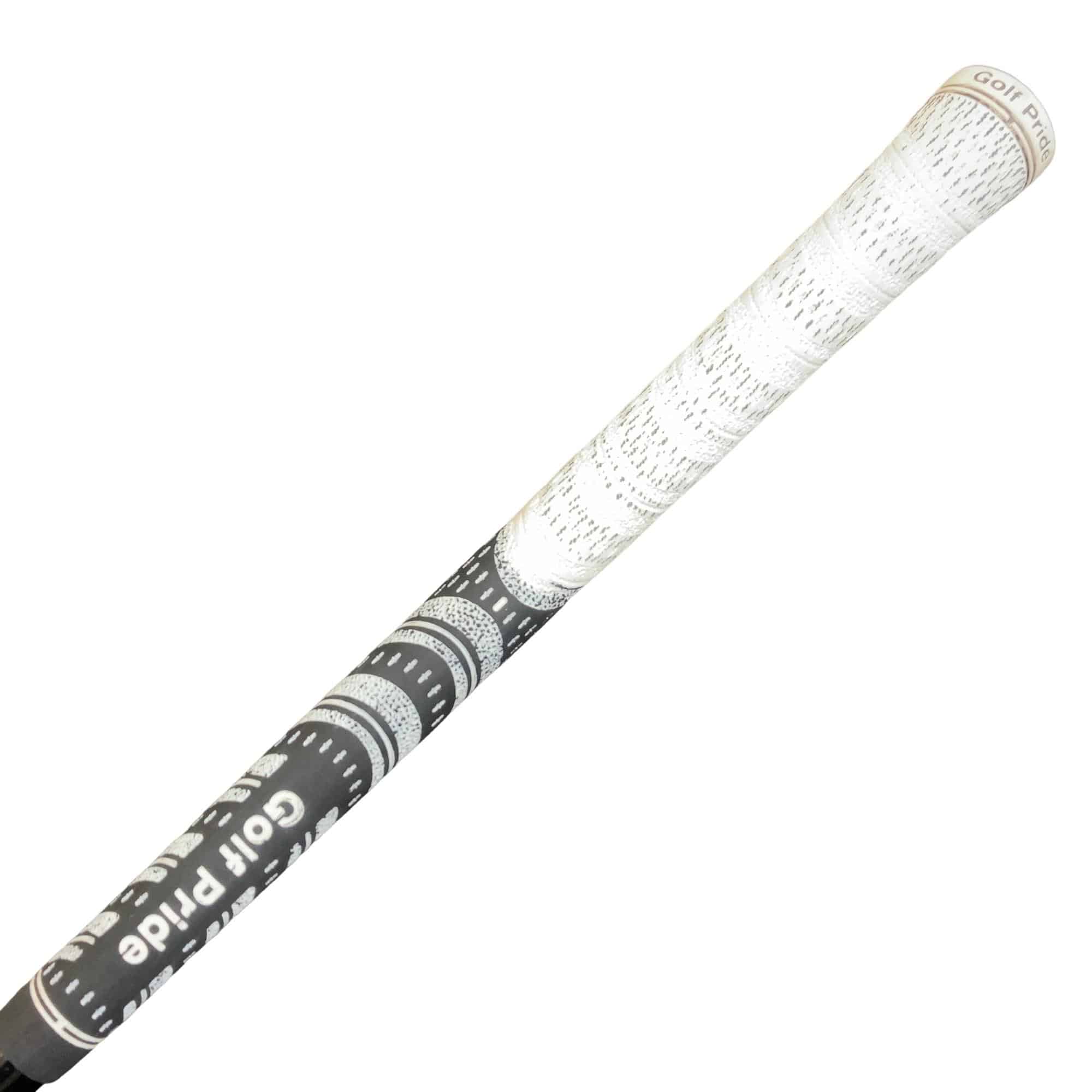 �a�t�c�c�x�@�d�������������@�e�i�u���b�N�j�@�R�v