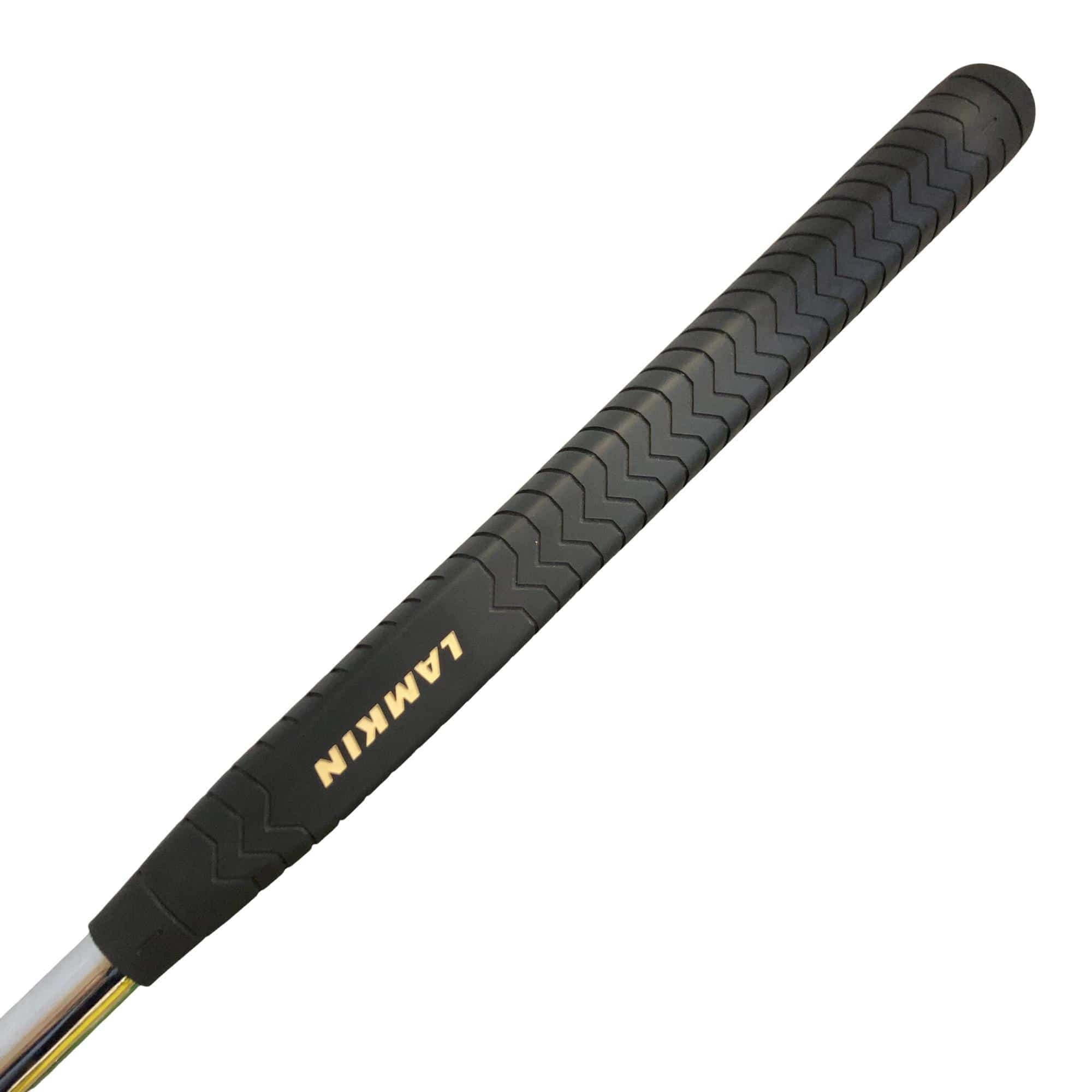 �r�h�k�u�d�q�|�a�k�`�c�d�@�e�e�@�O�Q�@�R�S�C���`