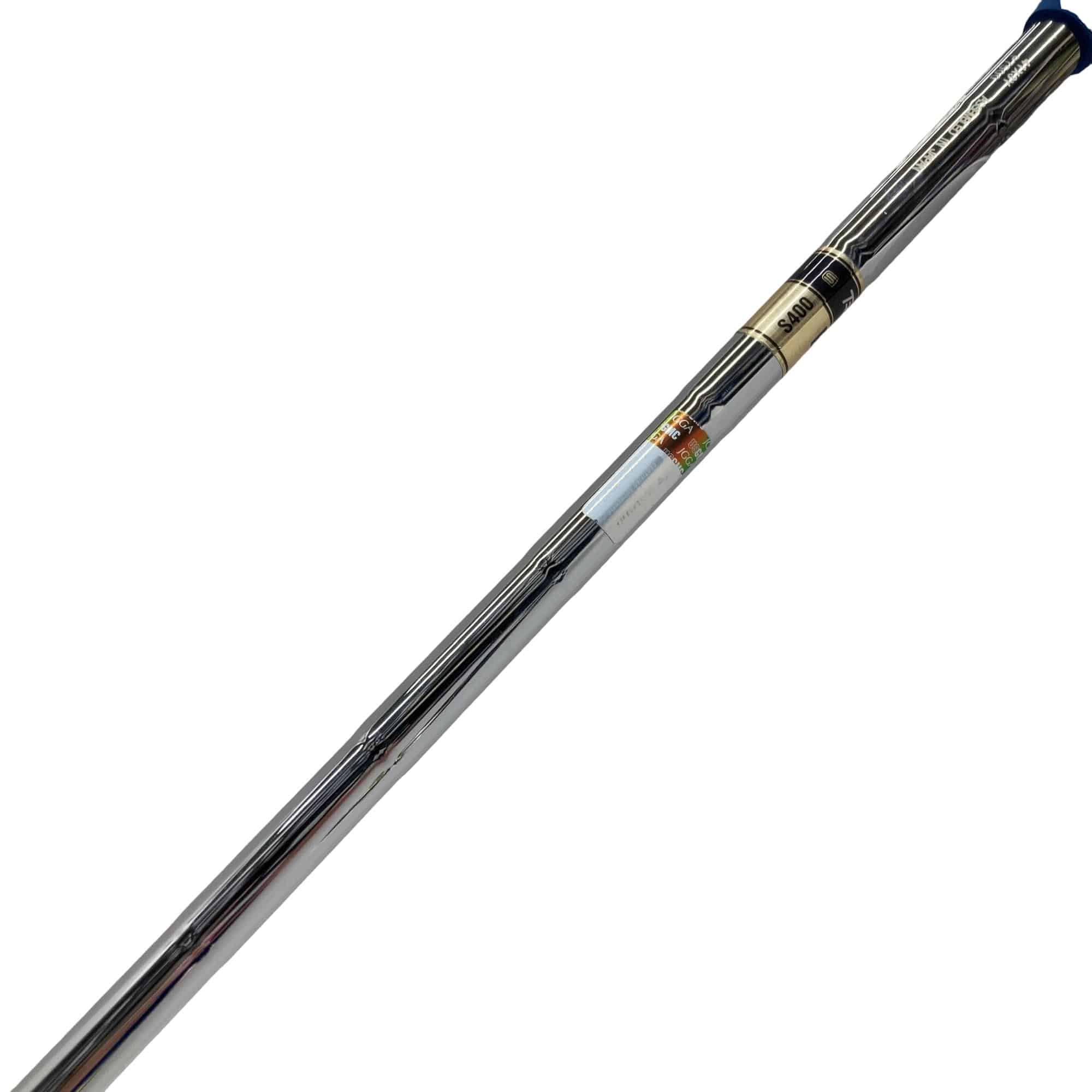 �l�o�|�S�@�u���b�N�@�V�r�i���{���F�V�{�Z�b�g�j