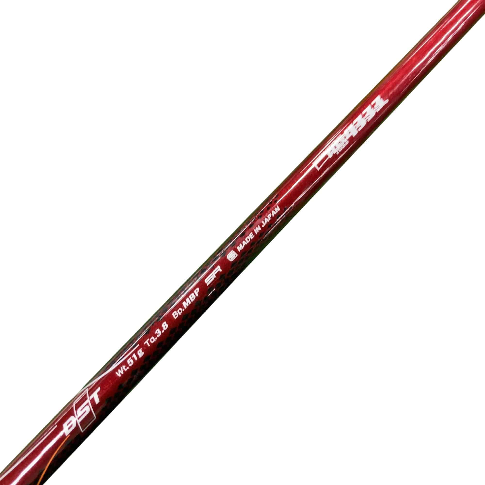 �w�w�h�n�i�Q�O�P�W�j�@�U�r�i���b�h�j�i���{���F�T�{�Z�b�g�j