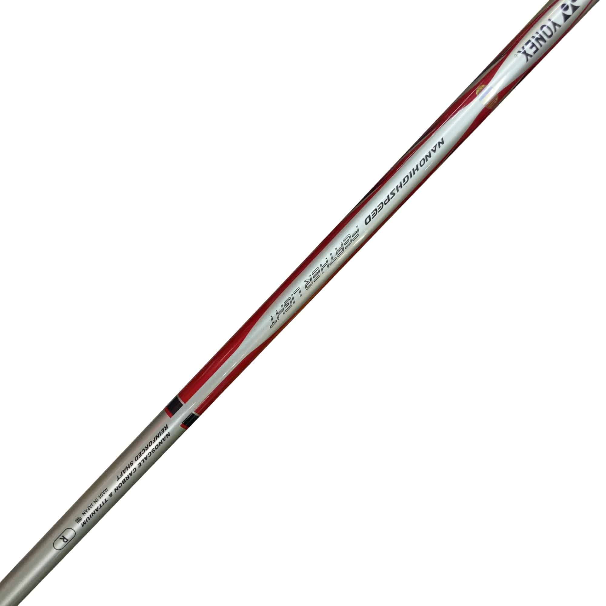 �b�x�a�d�q�@�r�s�`�q�@�m�`�m�n�@�u�@�m�d�w�s�`�f�d�@�t�F�U�[���C�g�@�T�r�i���{���F�T�{�Z�b�g�j