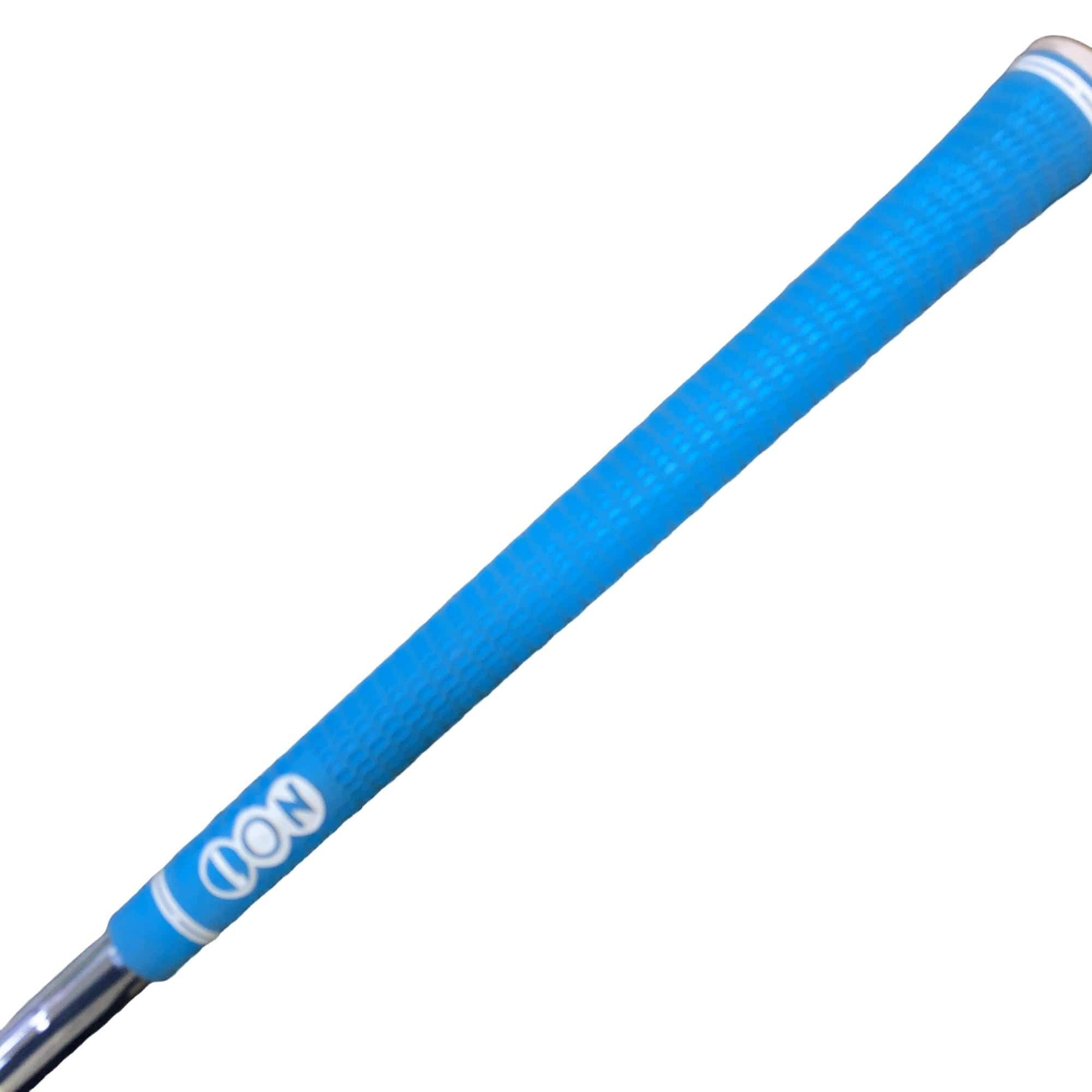 �u�n�j�d�x�@�r�o�h�m�@�l�h�k�k�d�c�@�r�l�W�@�c�A�[�N�����@�T�S°�^�P�Q°�c