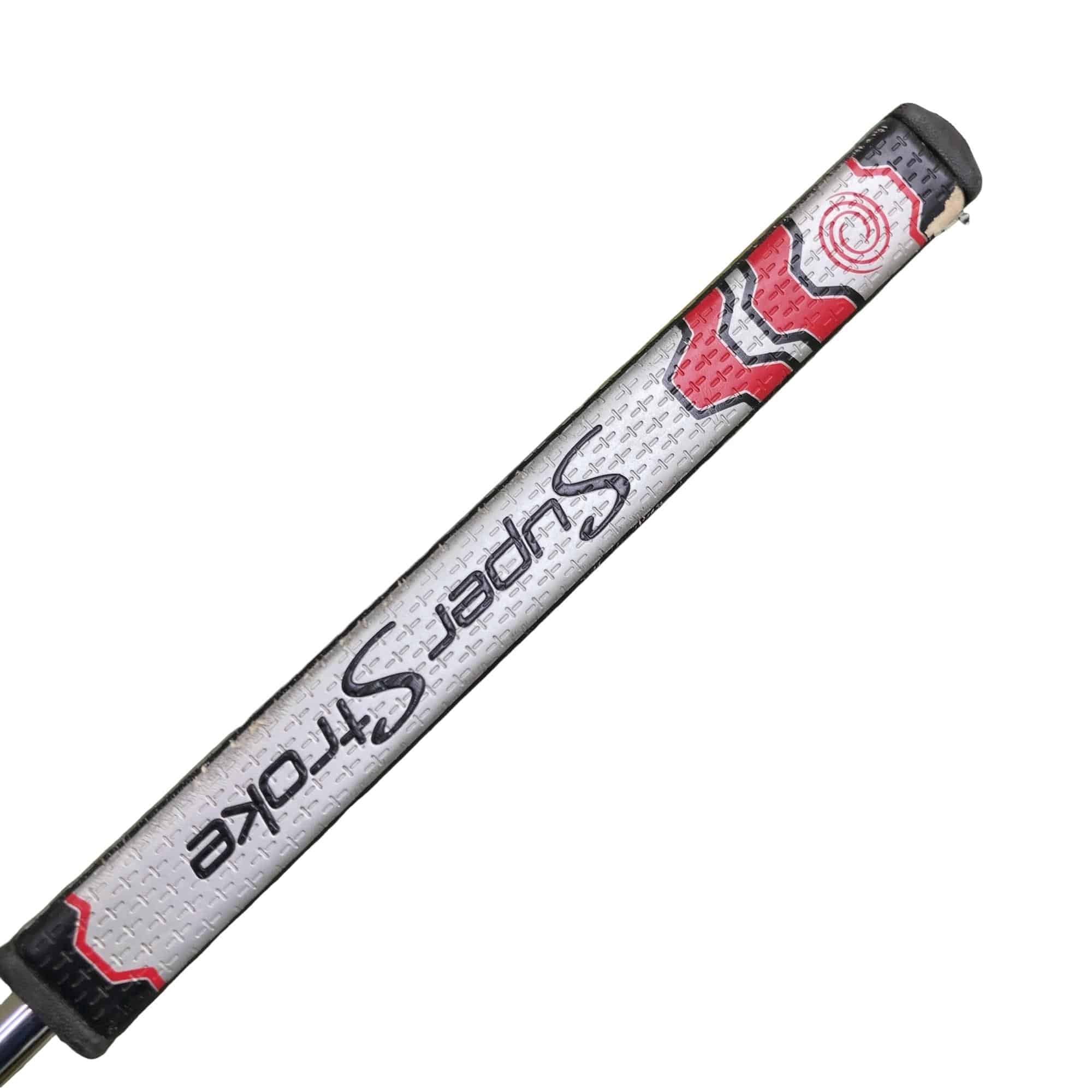 �s�����@�t�o�@���@�Q�E�a�`�k�k�@�a�k�`�c�d�@�R�S�C���`