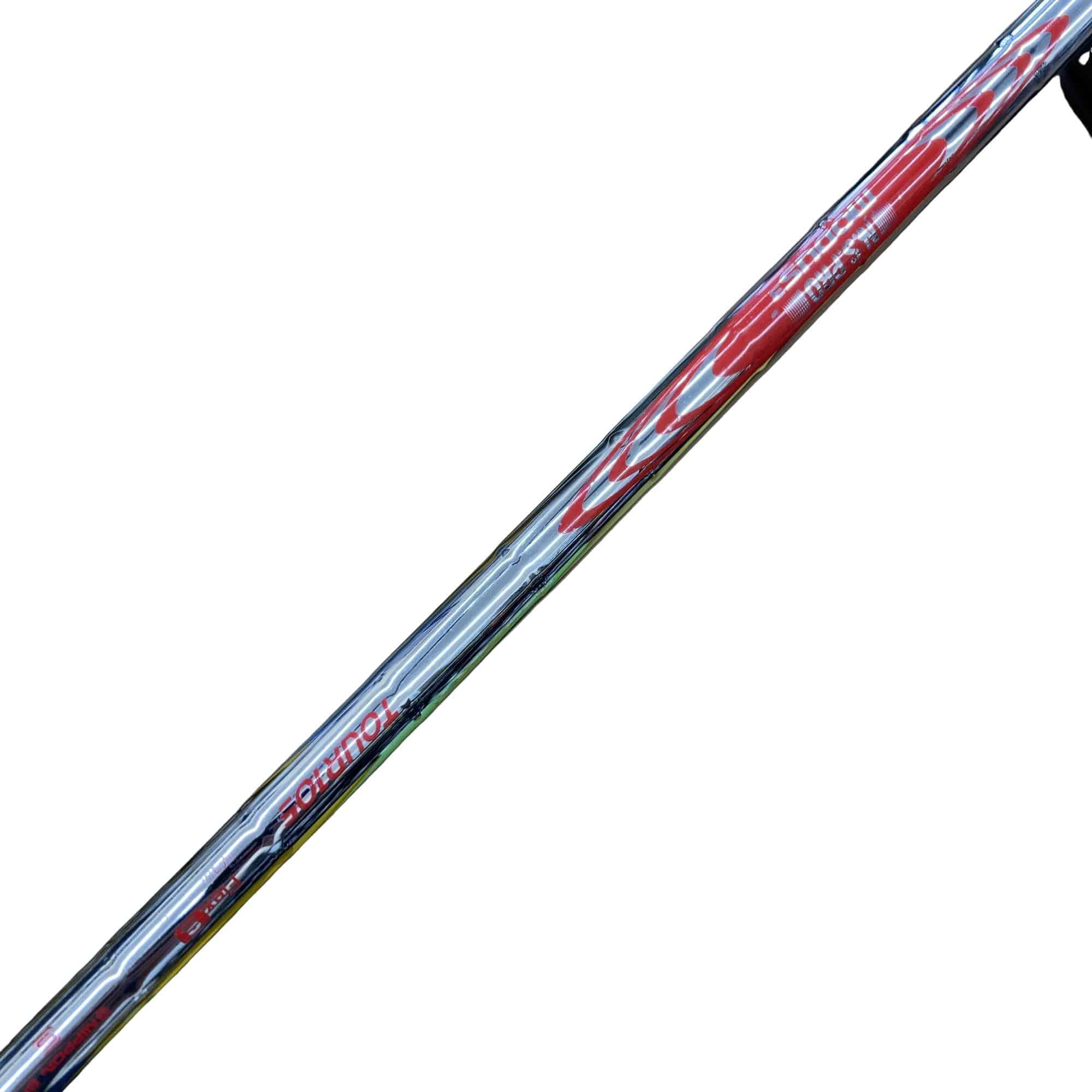 �a�q�h�c�f�d�r�s�n�m�d�@�Q�Q�P�b�a�@�U�r�i���{���F�U�{�Z�b�g�j