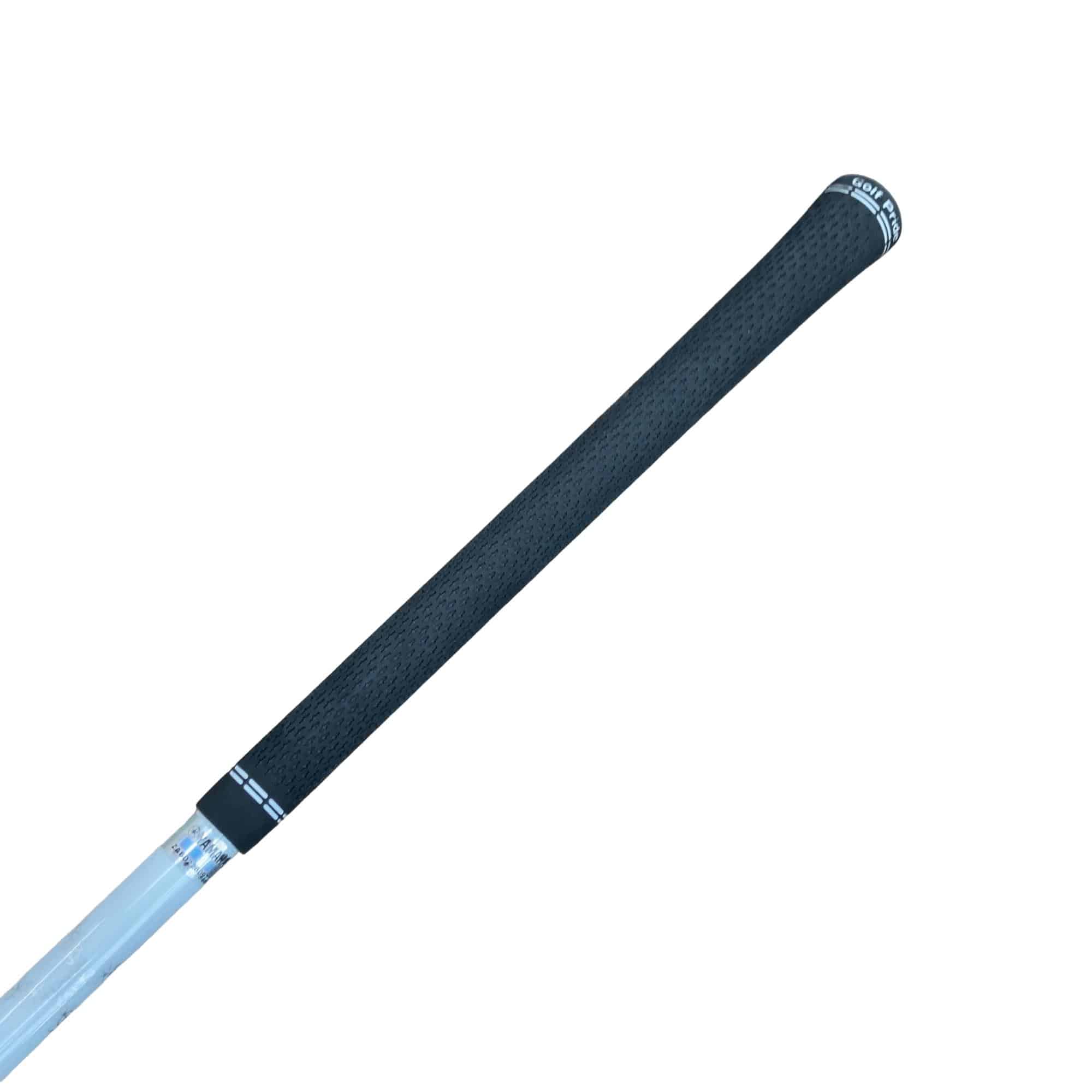 �q�l�w�@�u�c�T�X�@�P�O�D�T°