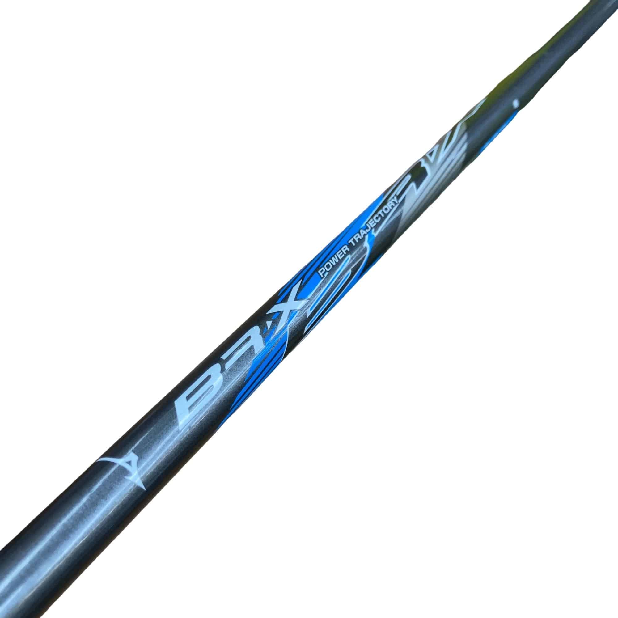 �a�q�|�w�@�V�r�i���{���F�U�{�Z�b�g�j