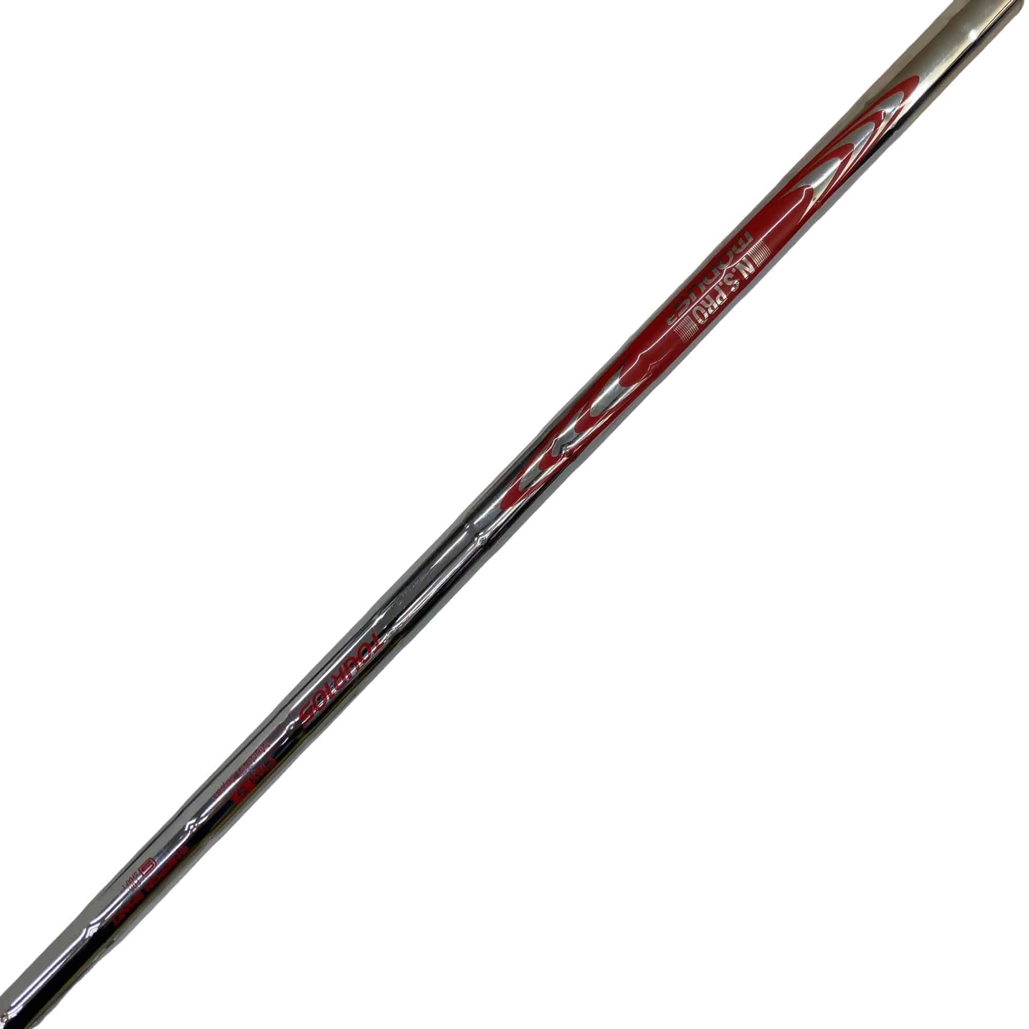 �q�l�w�@�c�c�|�P�i�Q�O�Q�U�j�@�T�r�i���{���F�T�{�Z�b�g�j