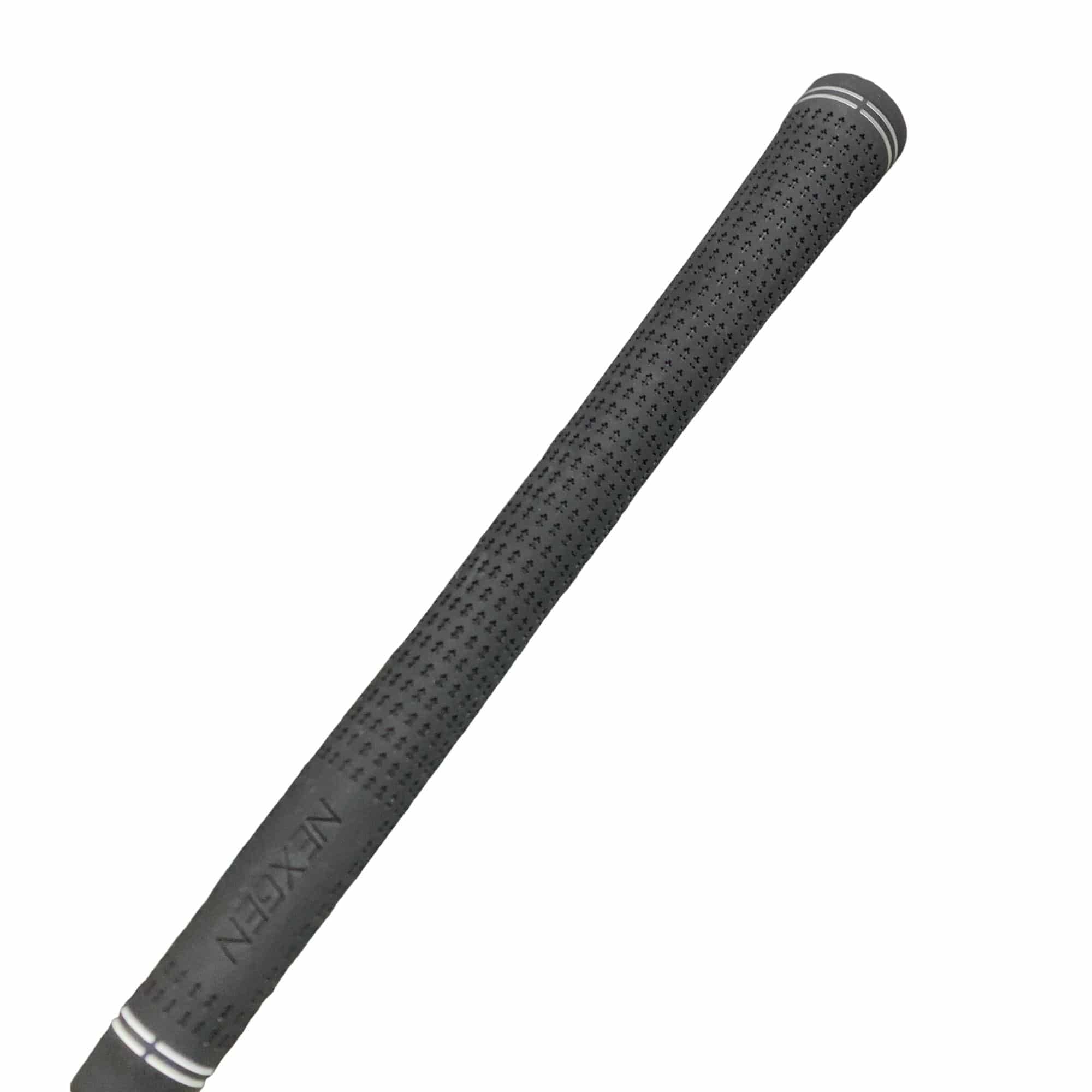 �s�n�t�q�@�a�t�q�m�d�q�@�@�X�D�T°