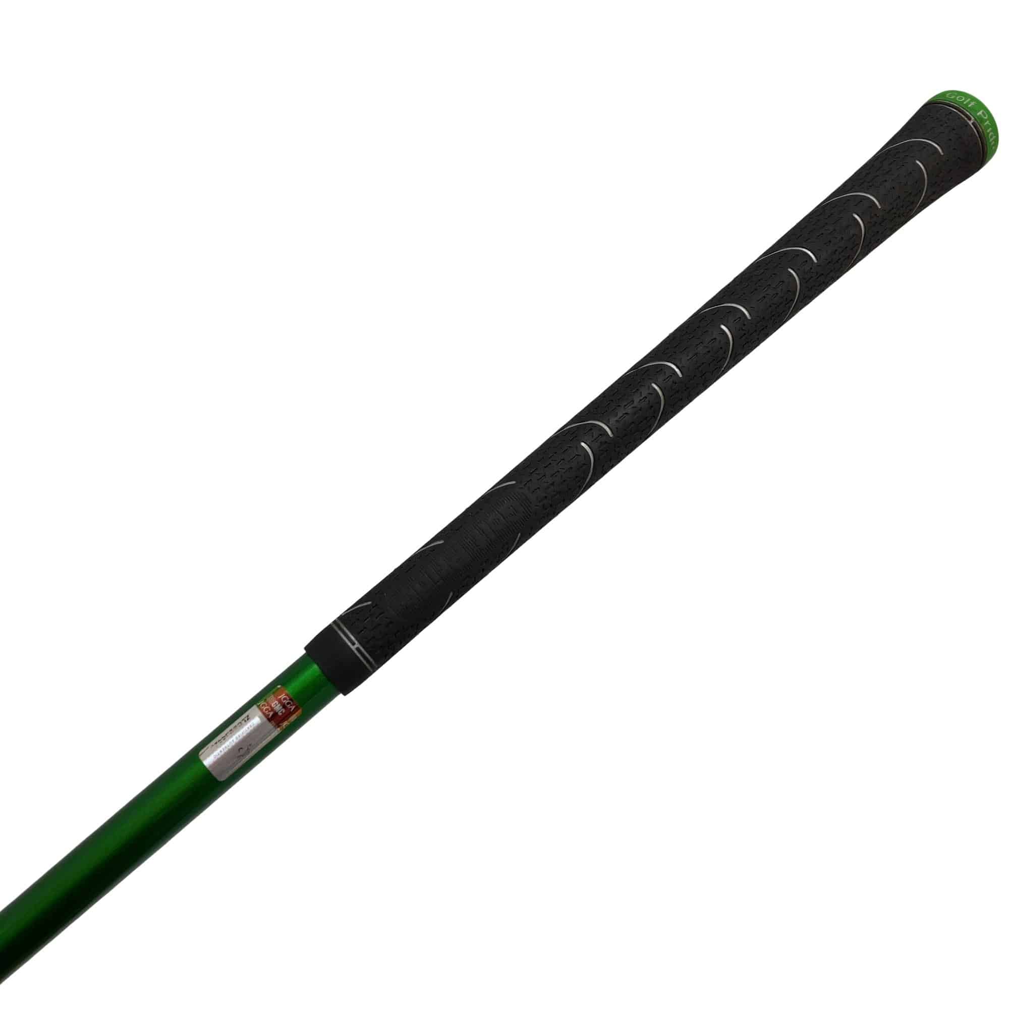 �d�o�h�b�@�r�s�`�q�@�t�T