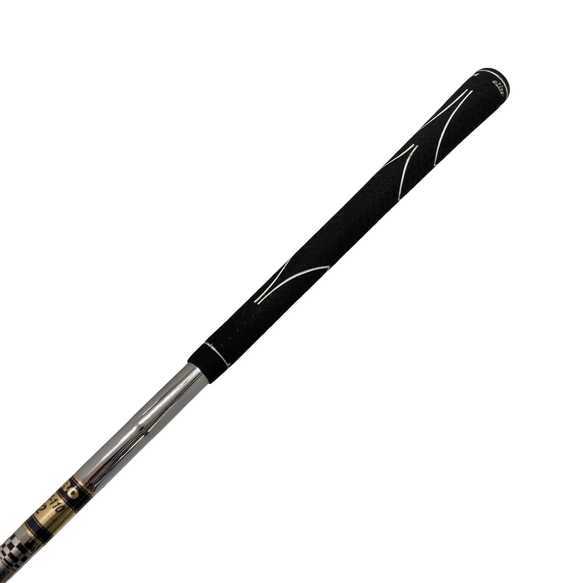 �s�d�`�l�@�s�n�g�n�@���@�X�^���_�[�h�@�U�O°�^�P�R°