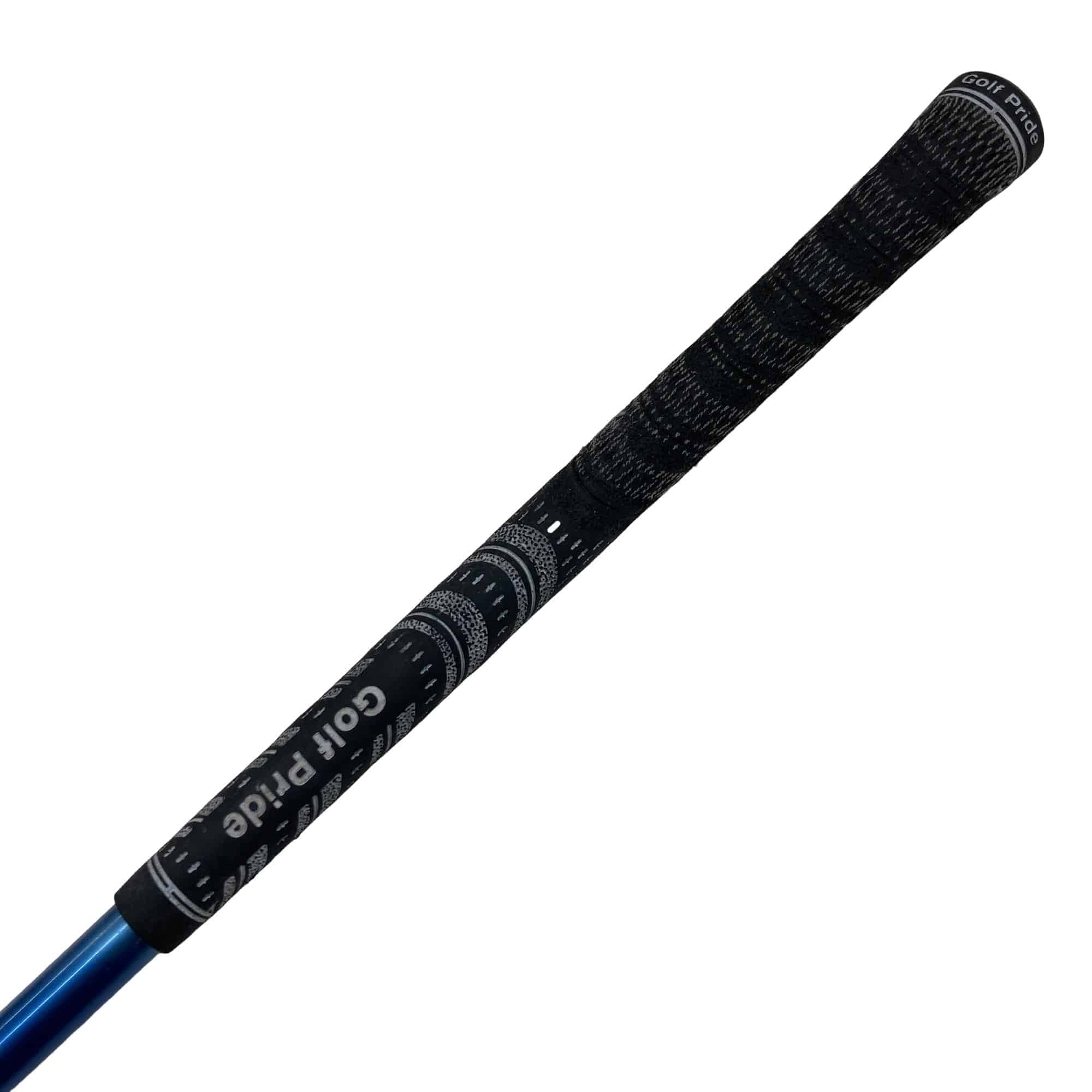 �f�S�P�O�@�o�k�t�r�@�@�X°