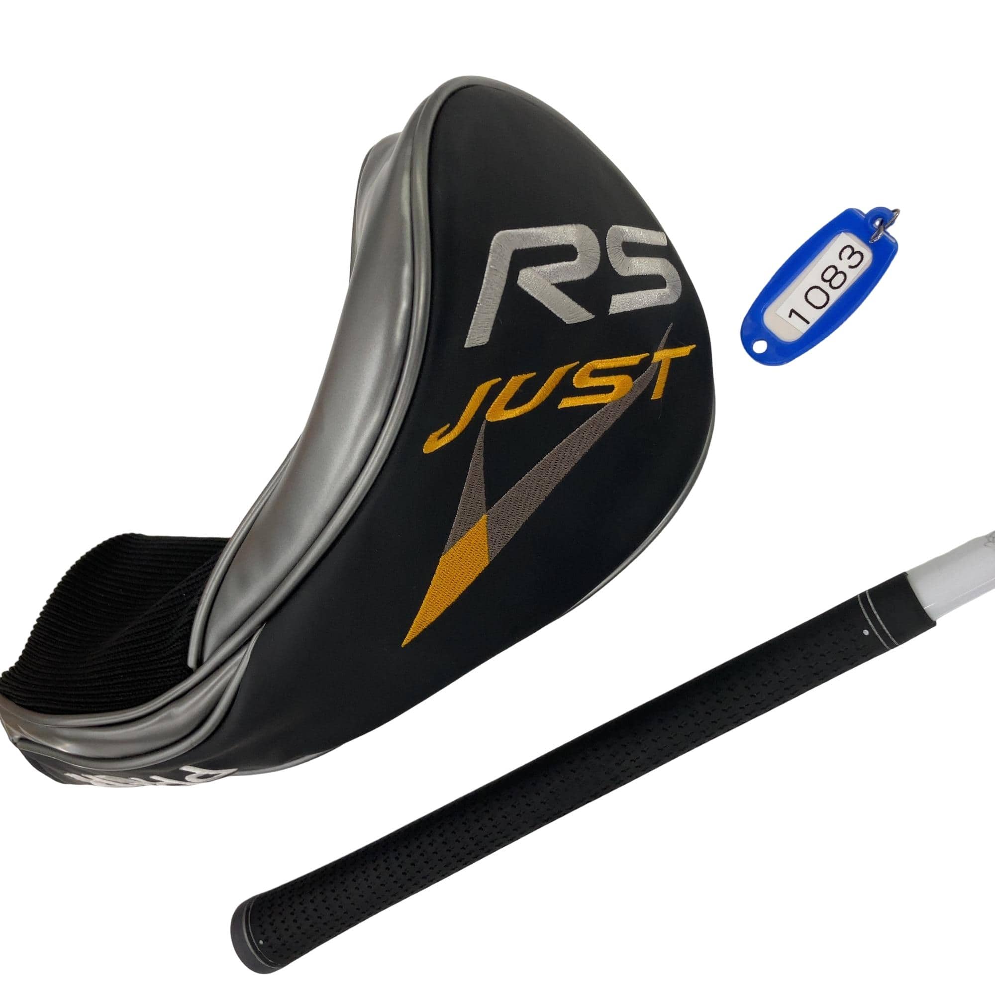 �q�r�@�i�t�r�s�i�Q�O�Q�Q�j�@�P�O�D�T°