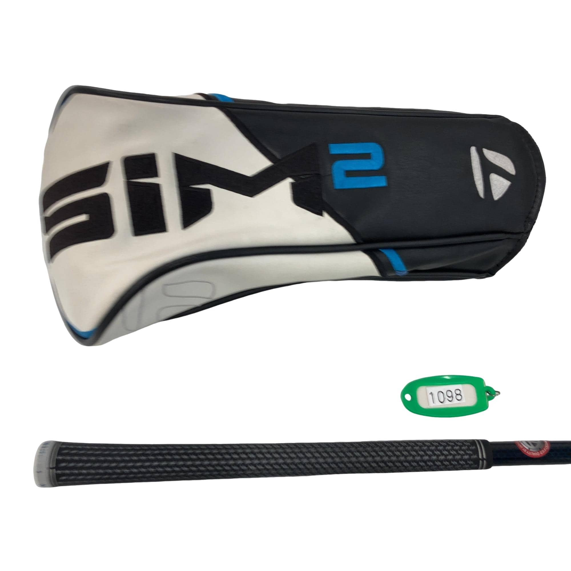 �r�h�l�Q�@�l�`�w�|�c�@�P�O�D�T°