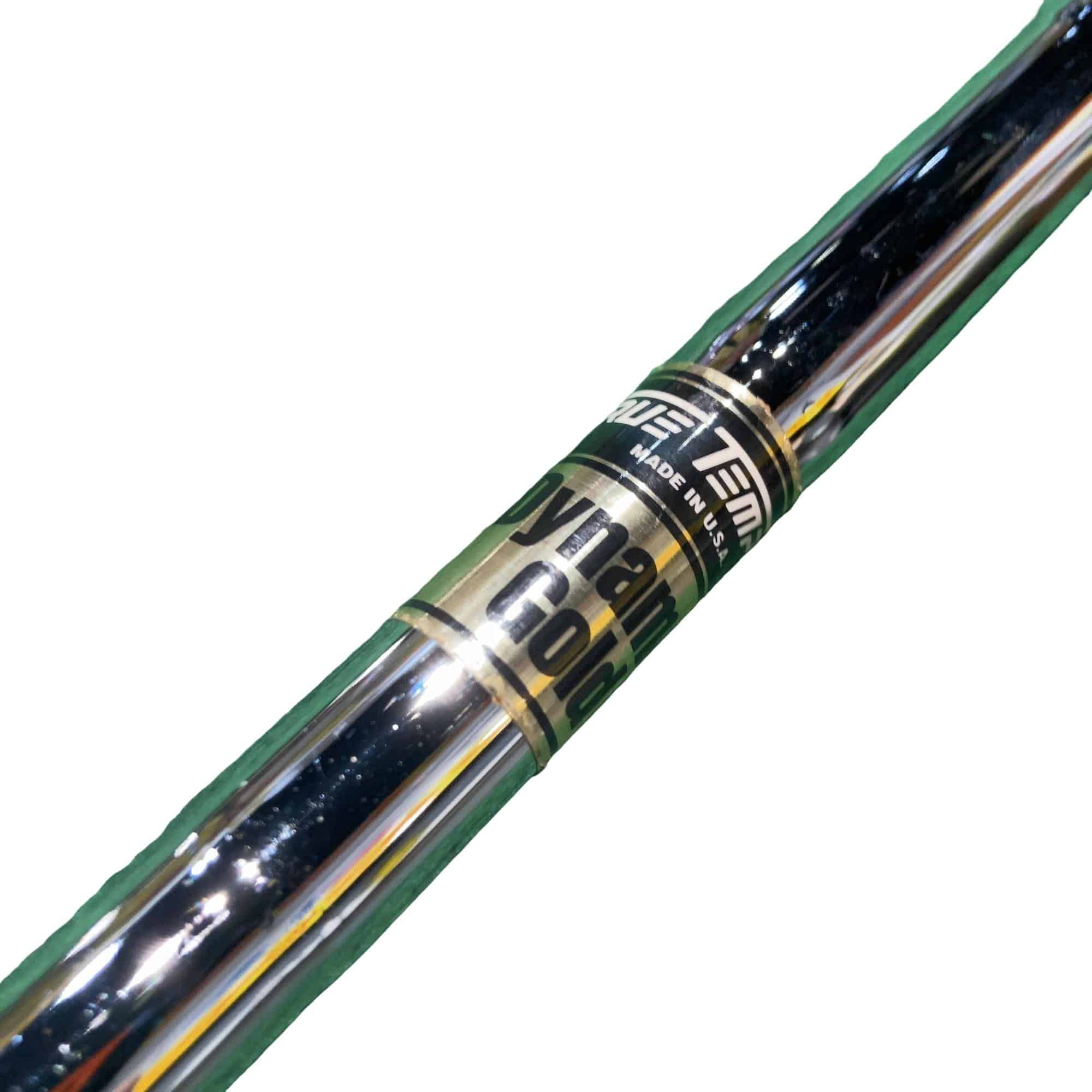 �l�o�|�T�X�@�U�r�i���{���F�U�{�Z�b�g�j