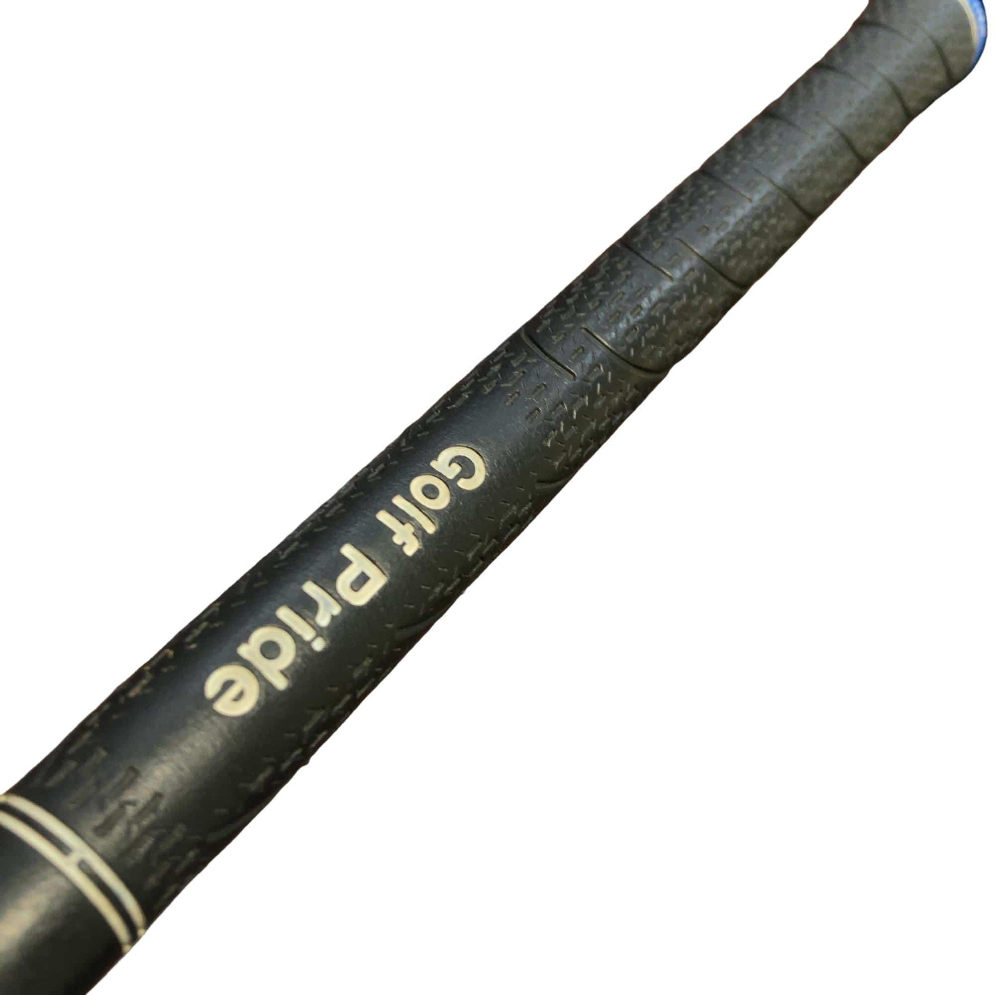 �l�o�@�q�@�������������@�b�g�q�n�l�d�@�T�Q�|�O�V