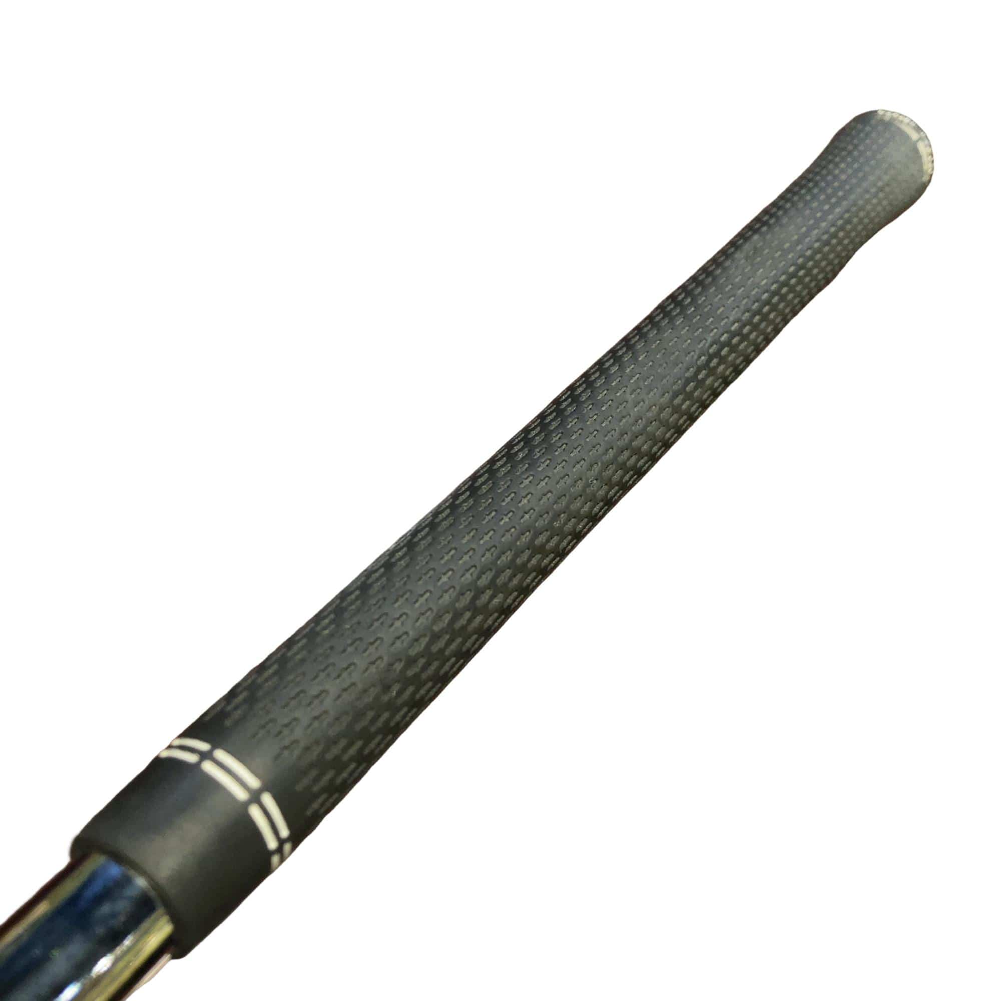 �u�n�j�d�x�@�r�o�h�m�@�l�h�k�k�d�c�@�r�l�X�@�c�A�[�N�����@�T�W°�^�P�Q°�c