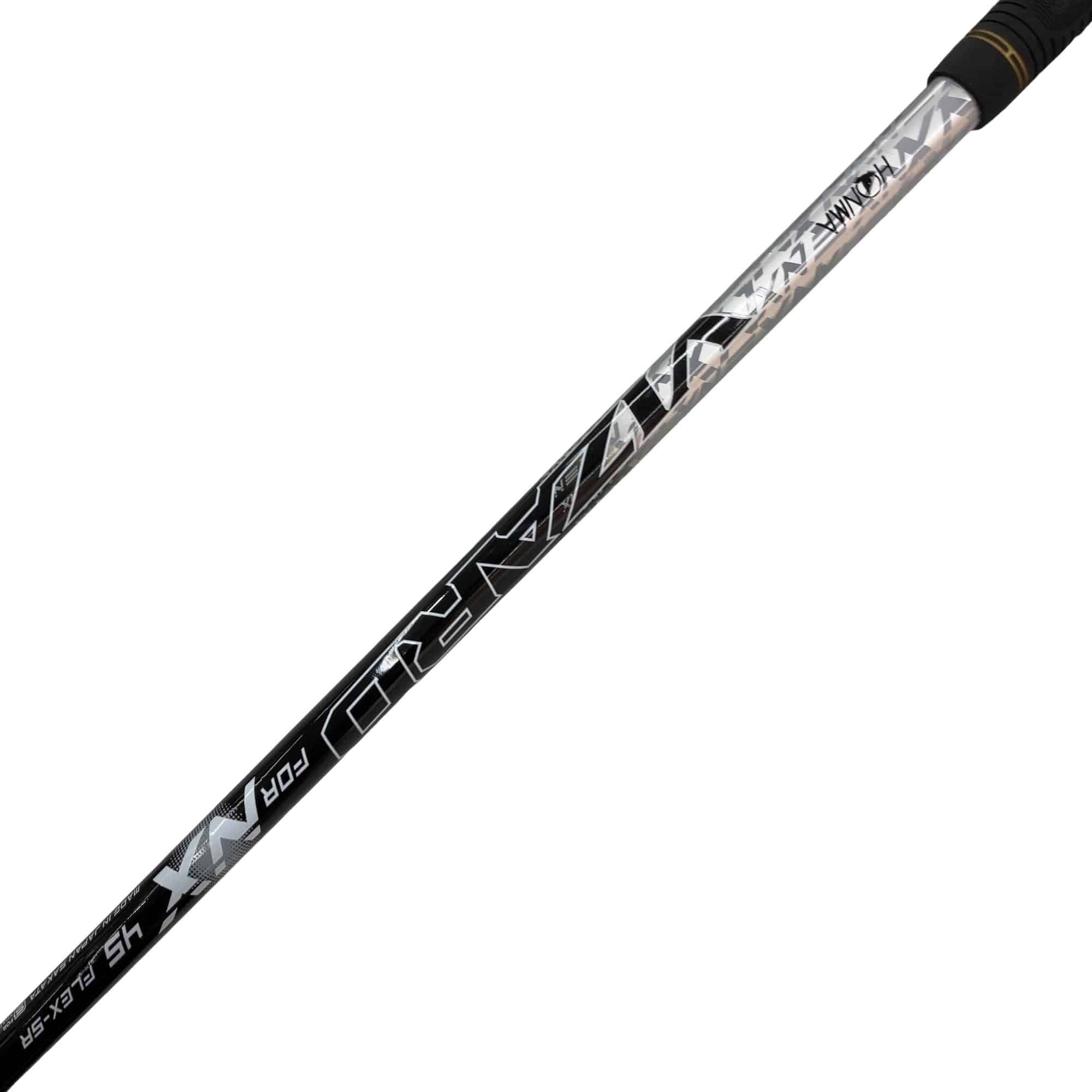 �a�d�q�d�r�@�m�w�@�T�r�i���{���F�T�{�Z�b�g�j