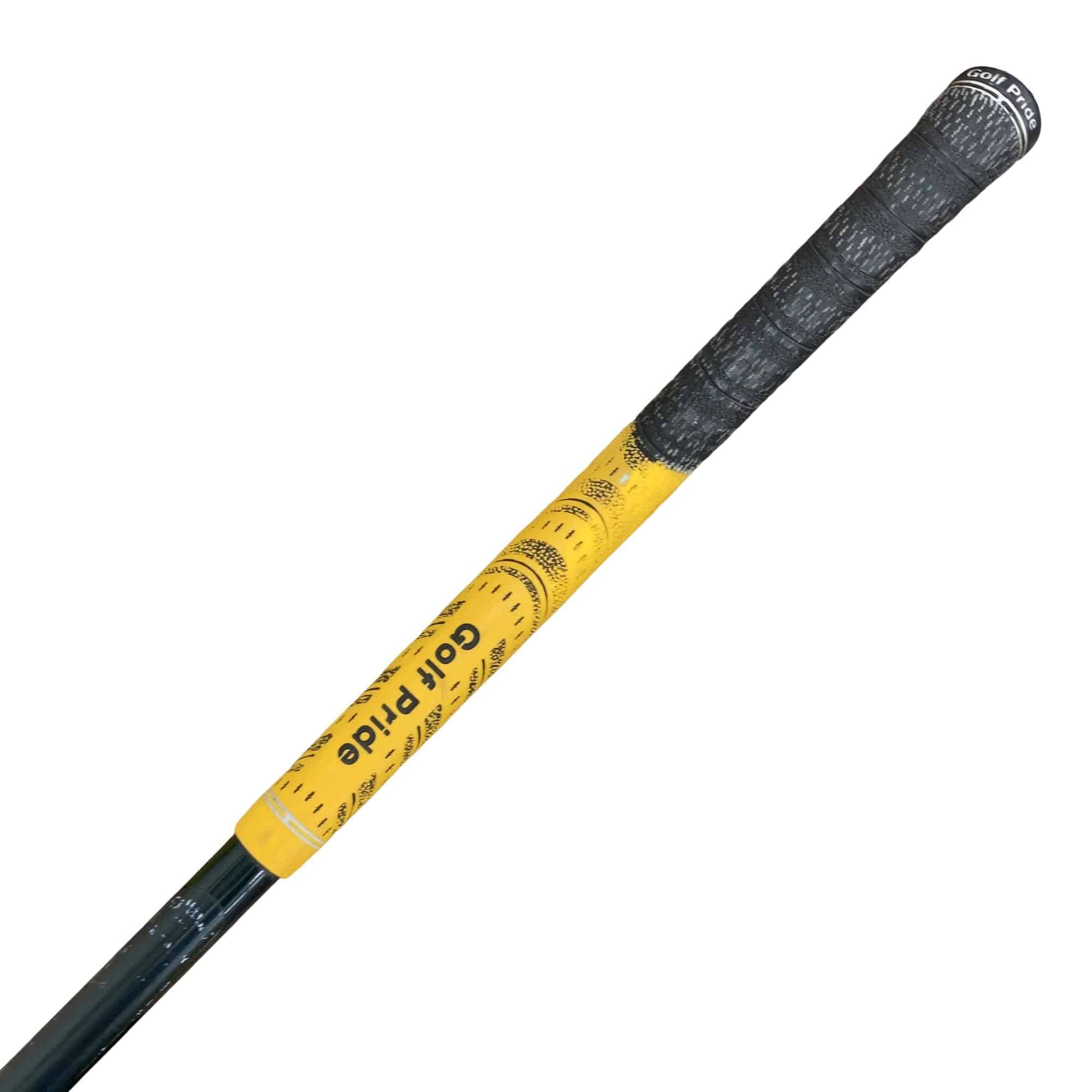 �k�d�f�`�b�x�@�P�O�D�T°�i�S�U�C���`�j