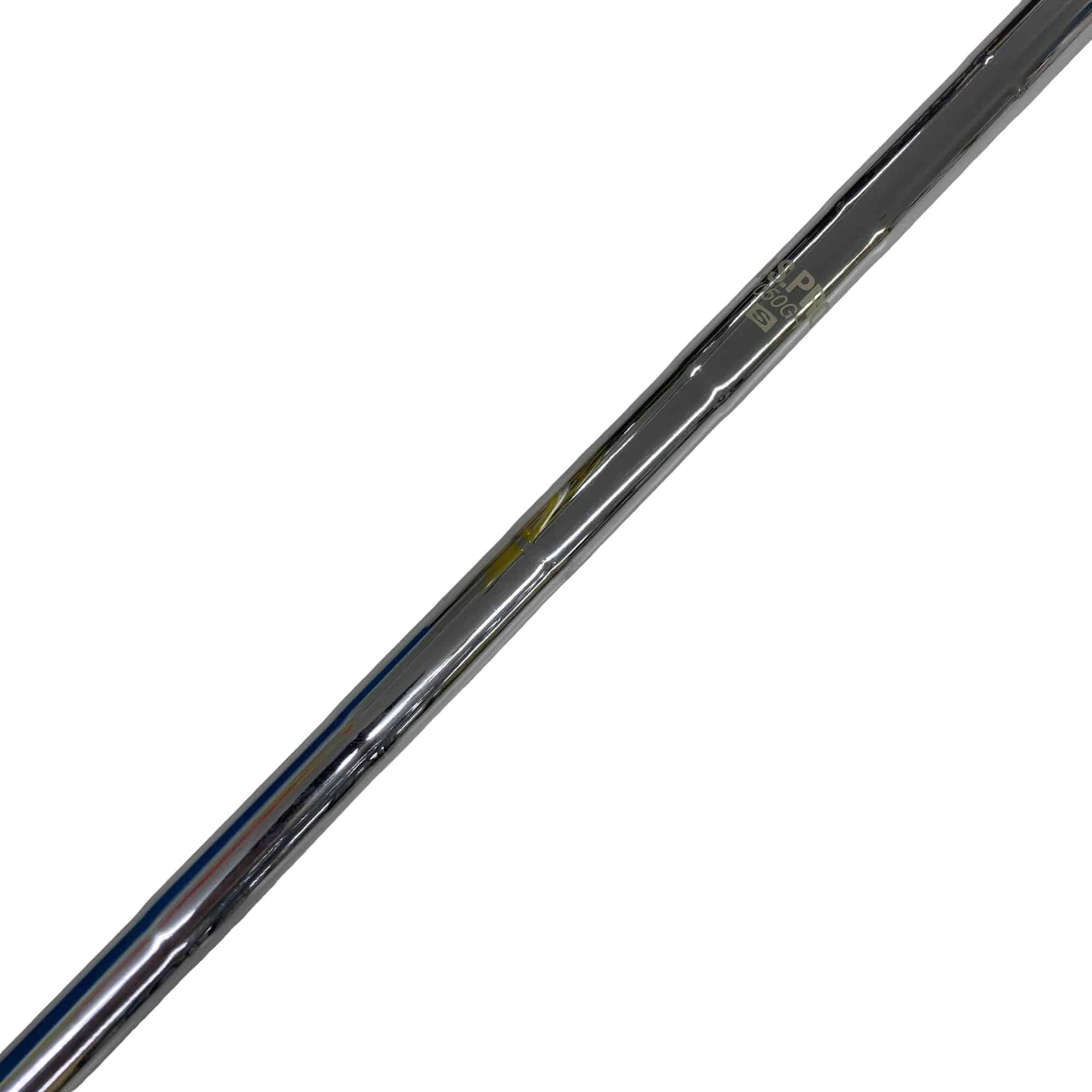 �r�q�h�w�n�m�@�y�V�Q�T�@�@�U�r�i���{���F�U�{�Z�b�g�j