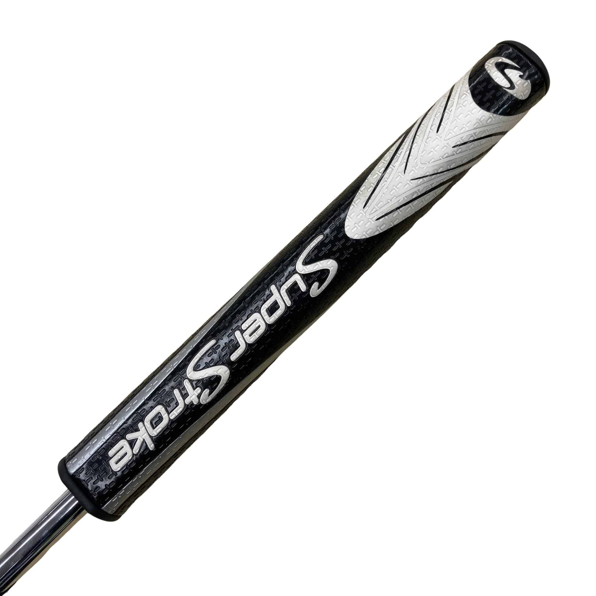 �q���������@���������{�@�r�o�h�c�d�q�@�a�`�k�d�q�n�i�a���������j�@�R�R�C���`