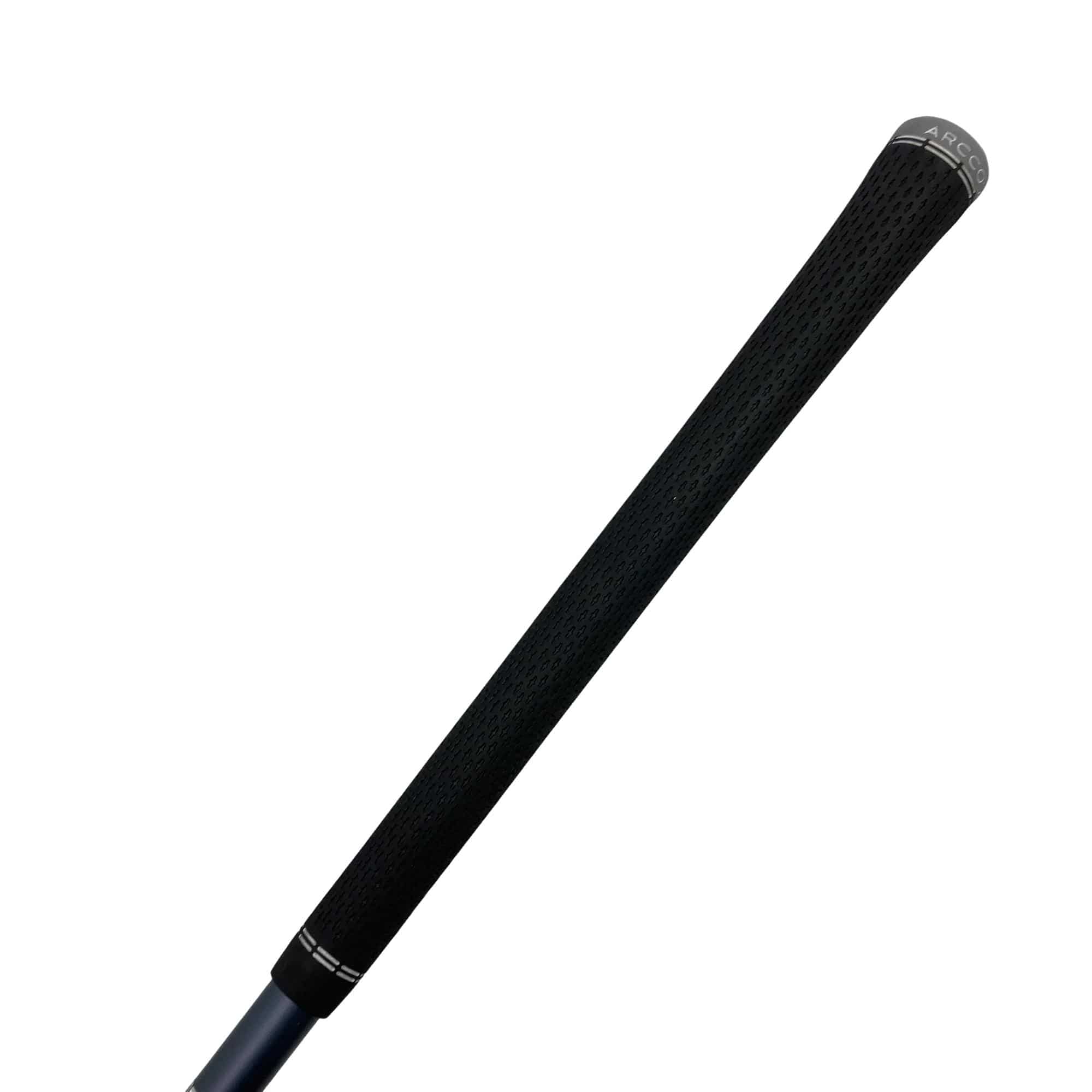 �f�S�Q�T�@�t�V�i�A�[�R�X�t���j