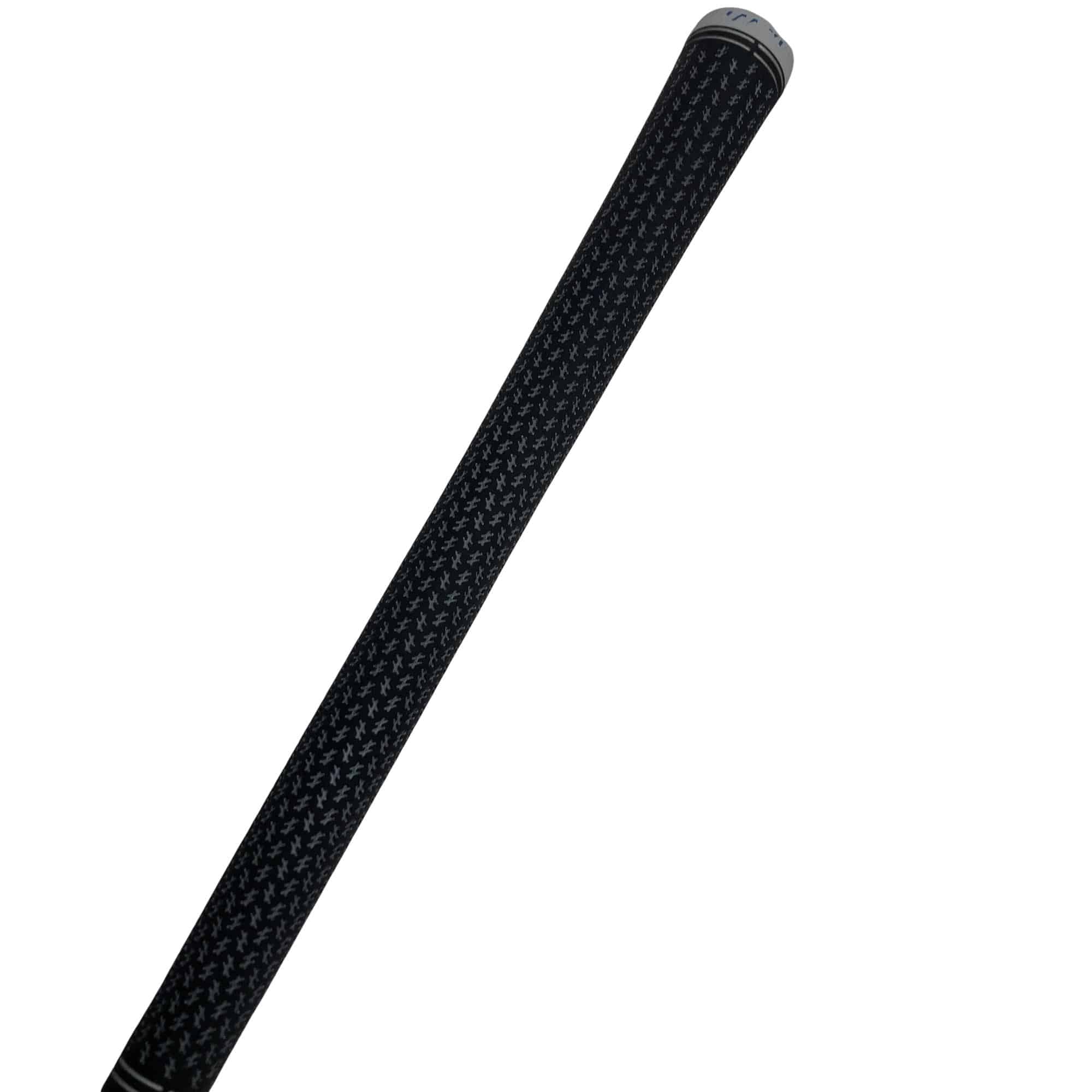 �r�h�l�Q�@�l�`�w�@�T�v