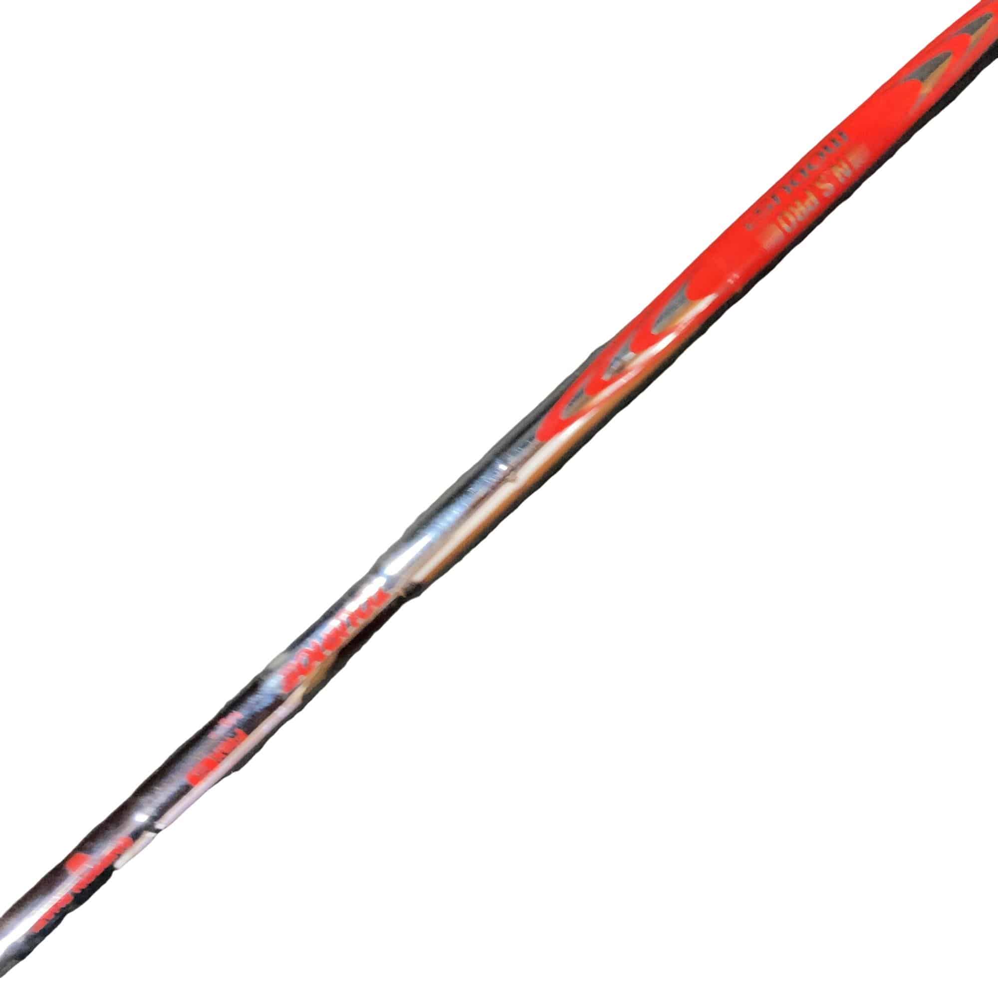 �q�������q���@�q�����@�u�@�U�r�i���{���F�U�{�Z�b�g�j