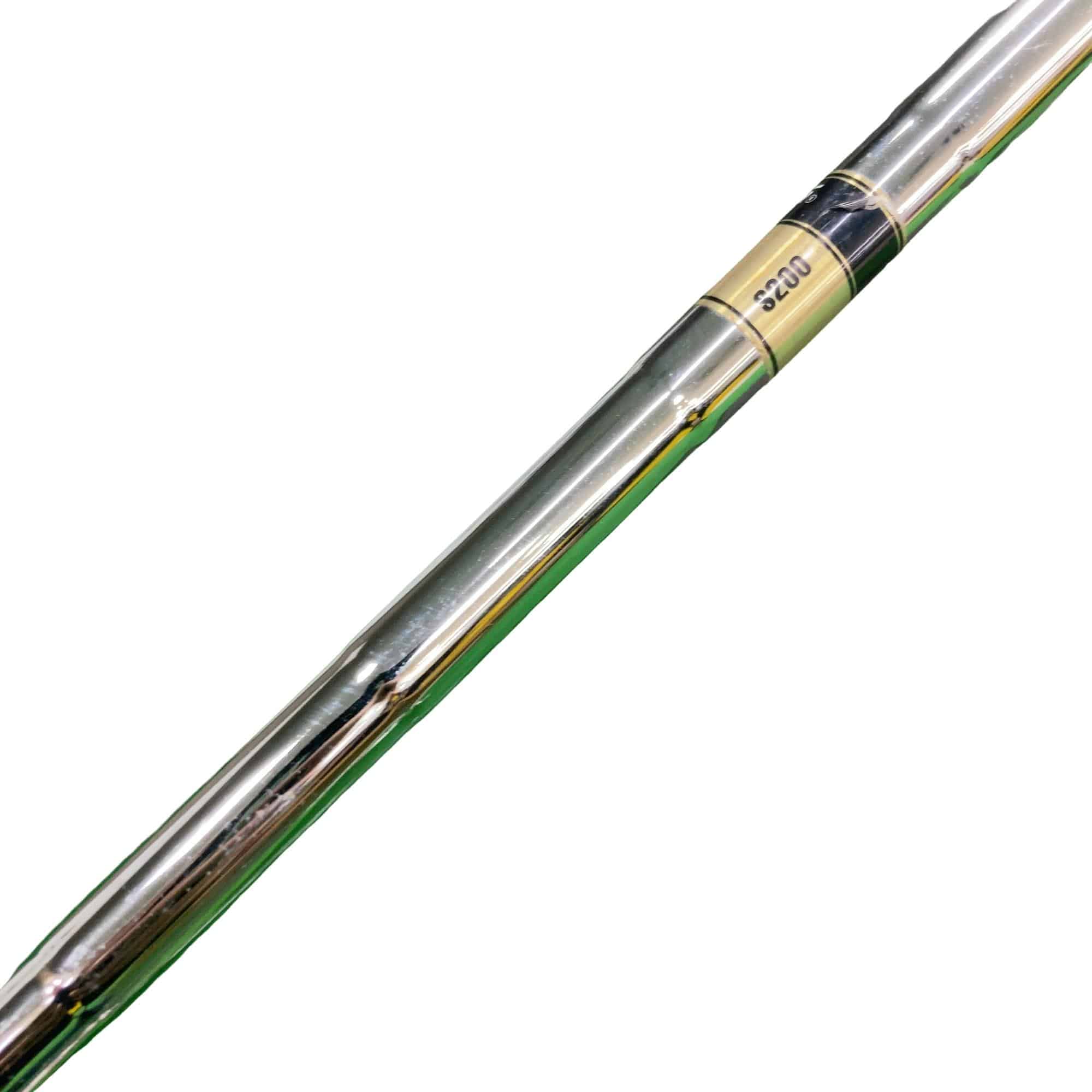 �l�T�@�U�r�i���{���F�T�{�Z�b�g�j