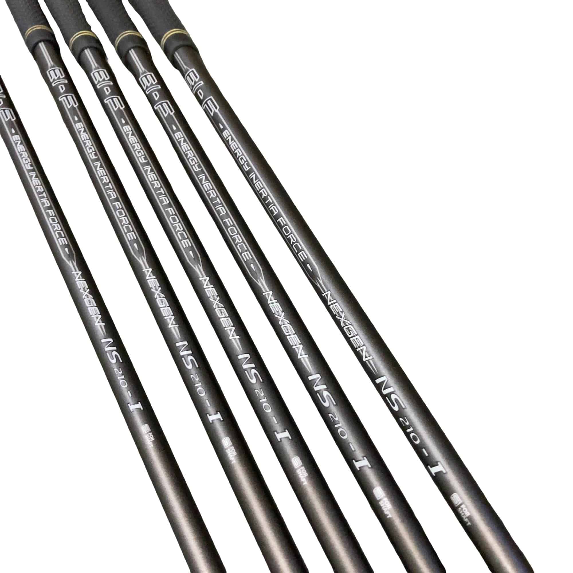 �m�d�w�f�d�m�@�m�r�Q�P�O�@�T�r�i���{���F�T�{�Z�b�g�j