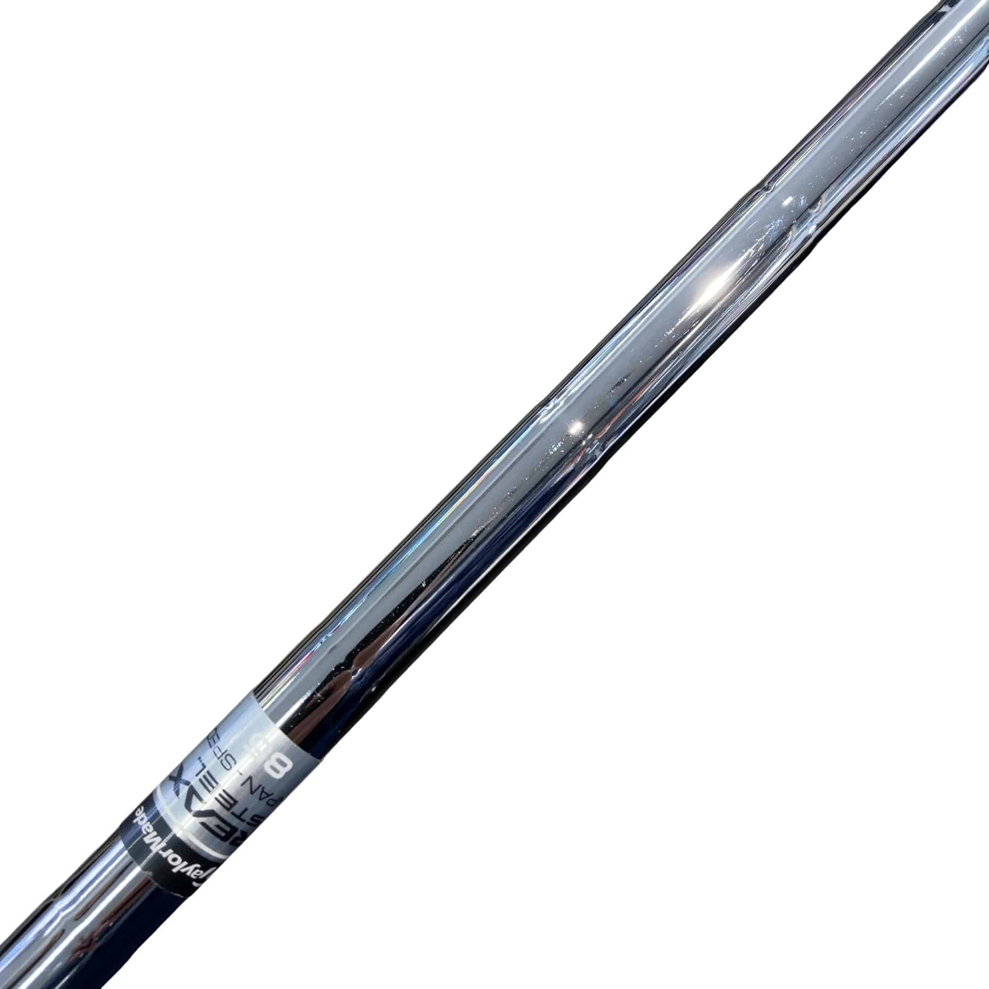 �l�U�@�U�r�i���{���F�U�{�Z�b�g�j