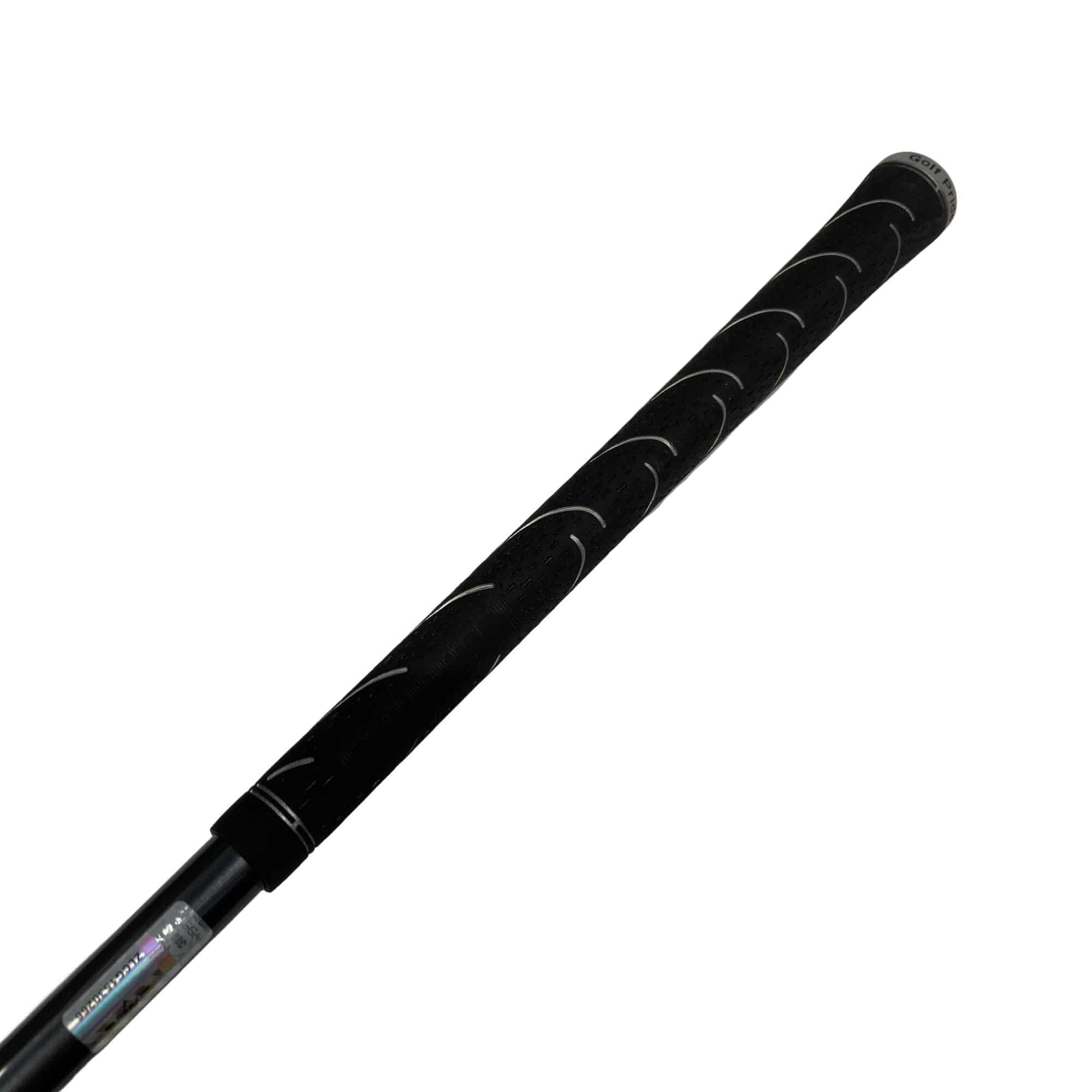 �a�h�f�@�a�d�q�s�g�`�i�Q�O�Q�R�j�@�P�O�D�T°