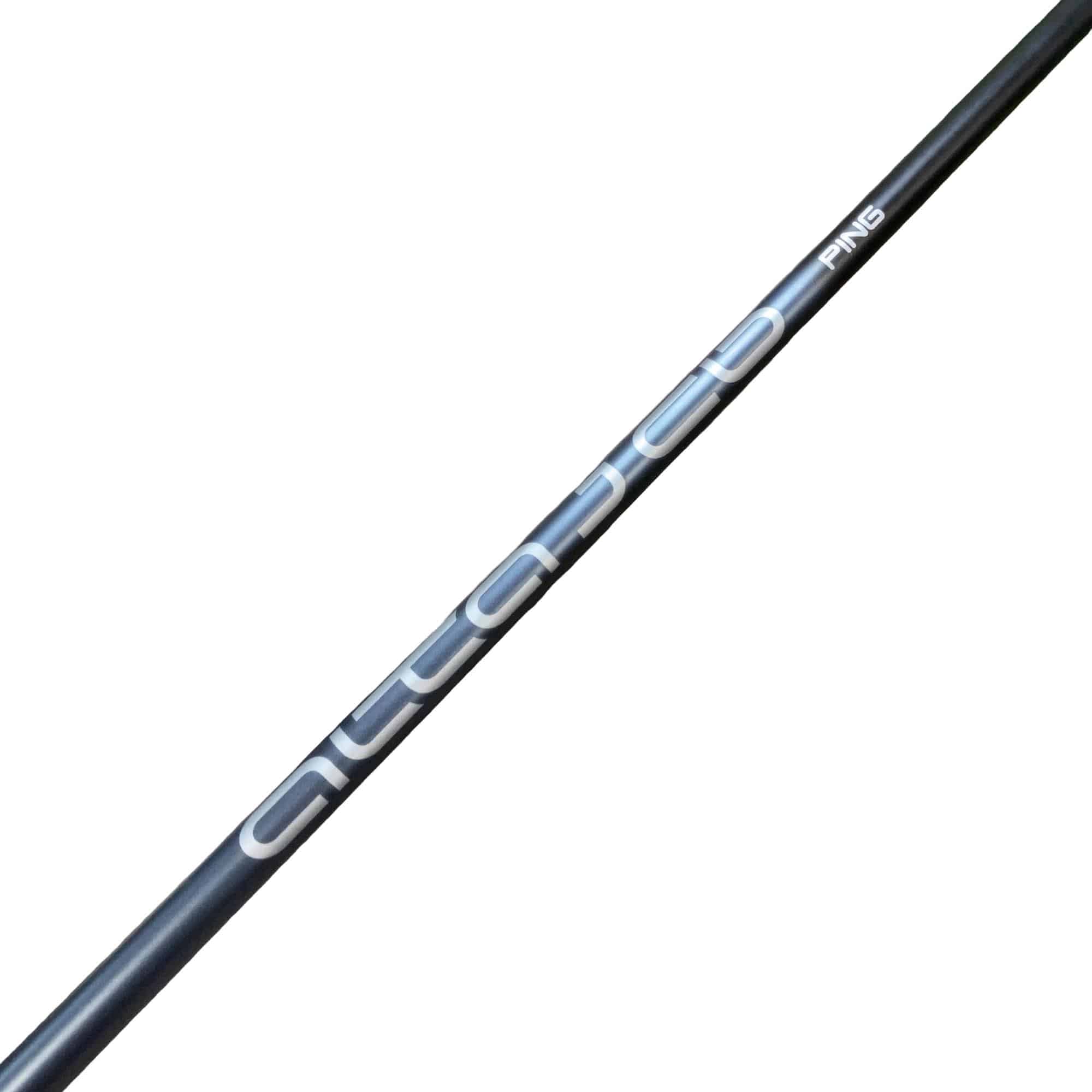 �f�S�Q�T�@�@�U�r�i�A�[�R�X�t���j�i���{���F�T�{�Z�b�g�j