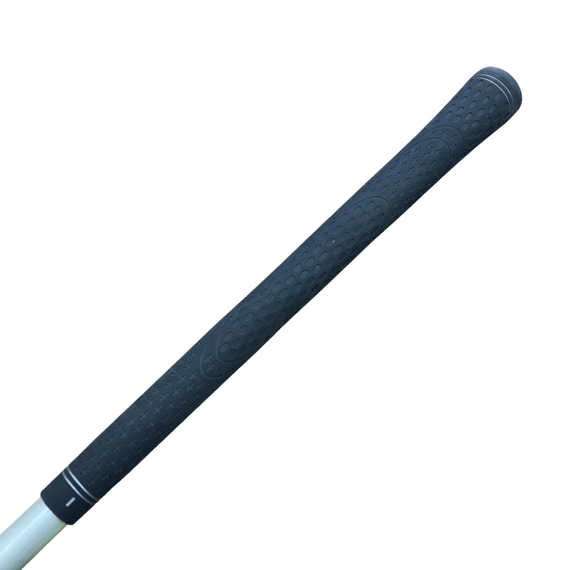 �f�S�O�O�@�l�`�w�@�P�O�D�T°