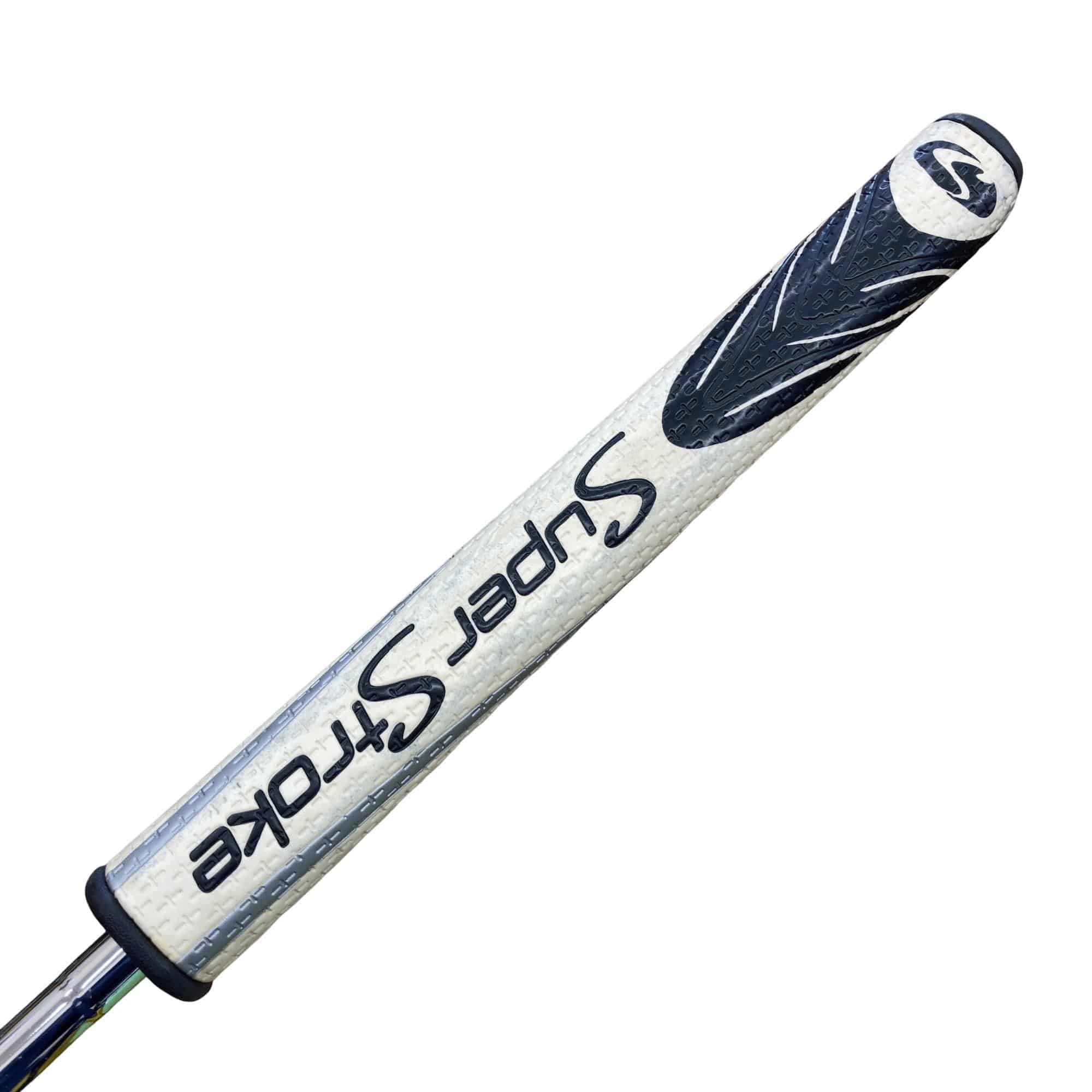 �v�g�h�s�d�@�g�n�s�@�w�f�@�s�d�q�n�m�@�R�S�C���`