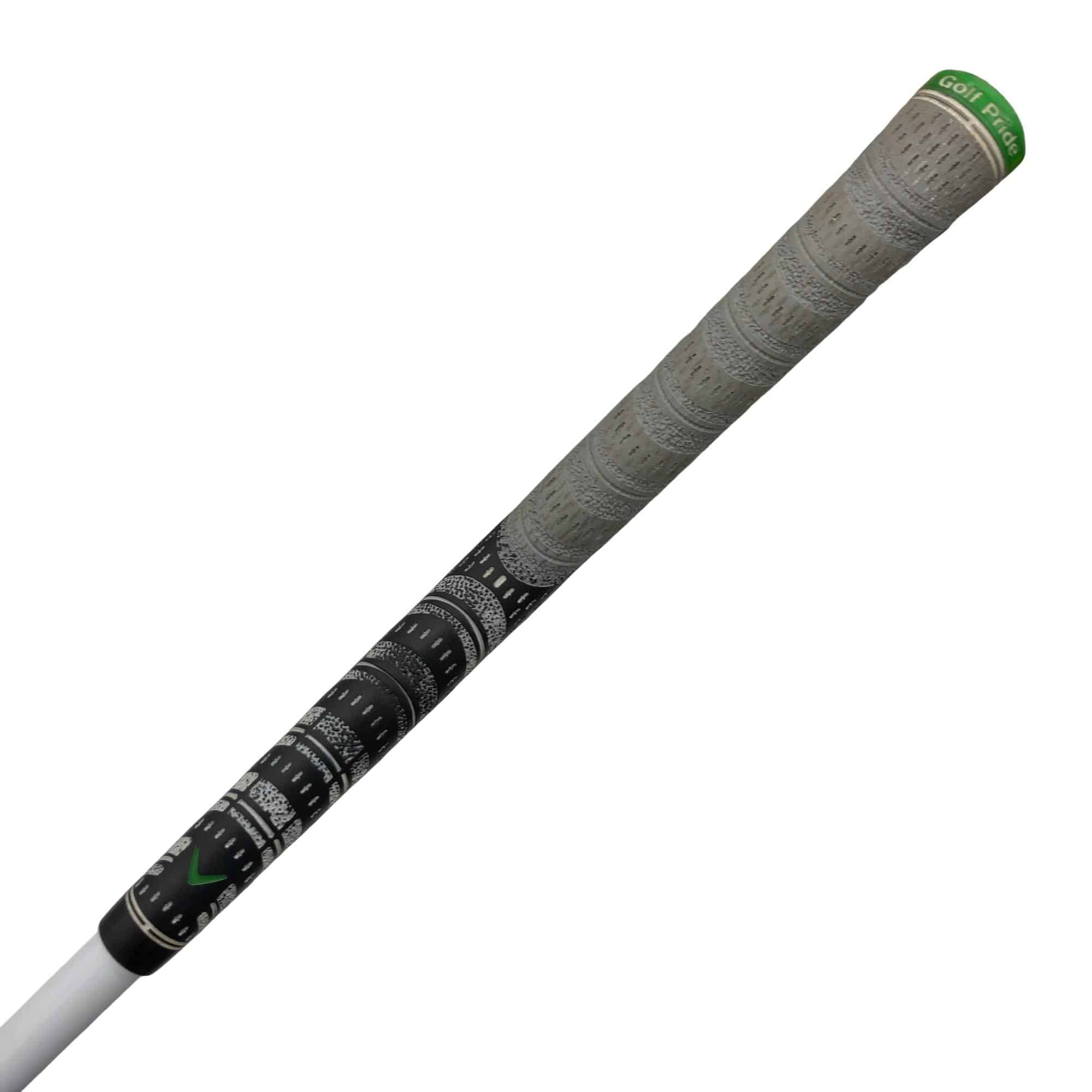 �f�a�a�@�d�o�h�b�@�r�t�a�y�d�q�n�@�P�O�D�T°�@�t�r�`