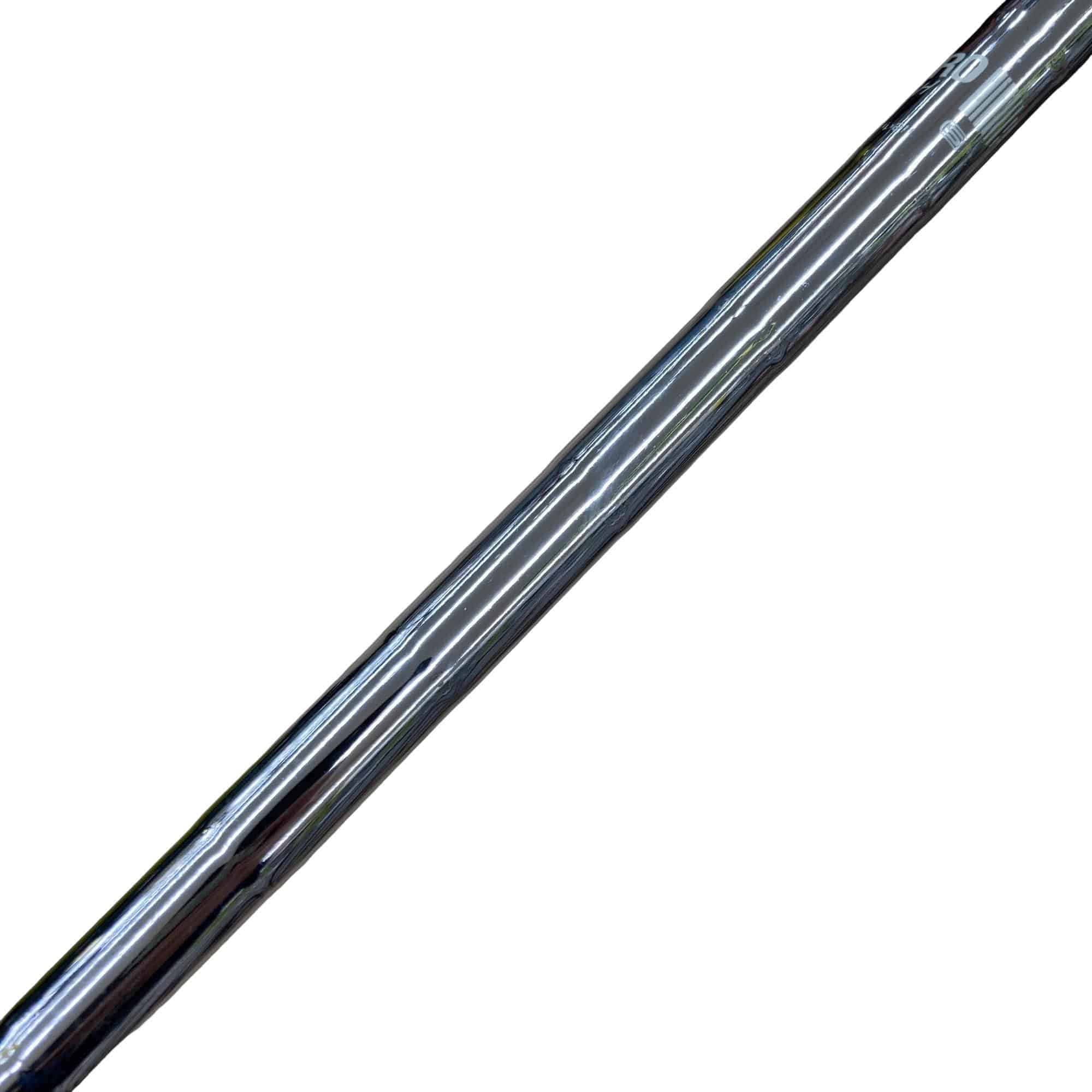 �s�n�t�q�@�v�n�q�k�c�@�s�v�V�R�V�o�@�@�U�r�i���{���F�U�{�Z�b�g�j