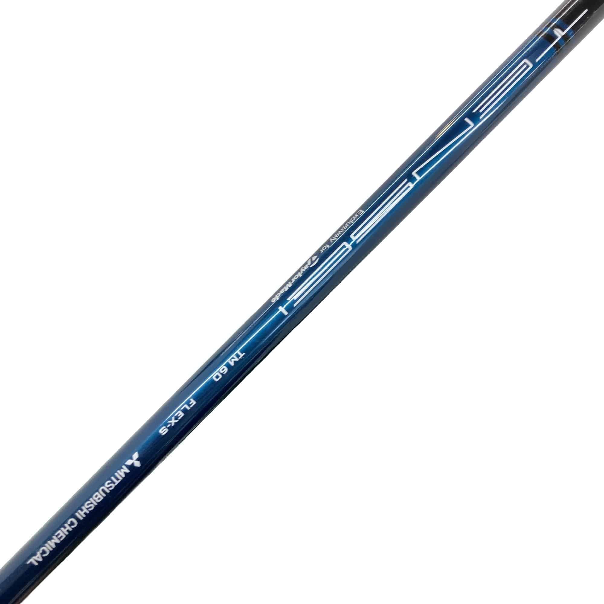 �r�h�l�Q�@�l�`�w�@�@�T�r�i���{���F�T�{�Z�b�g�j