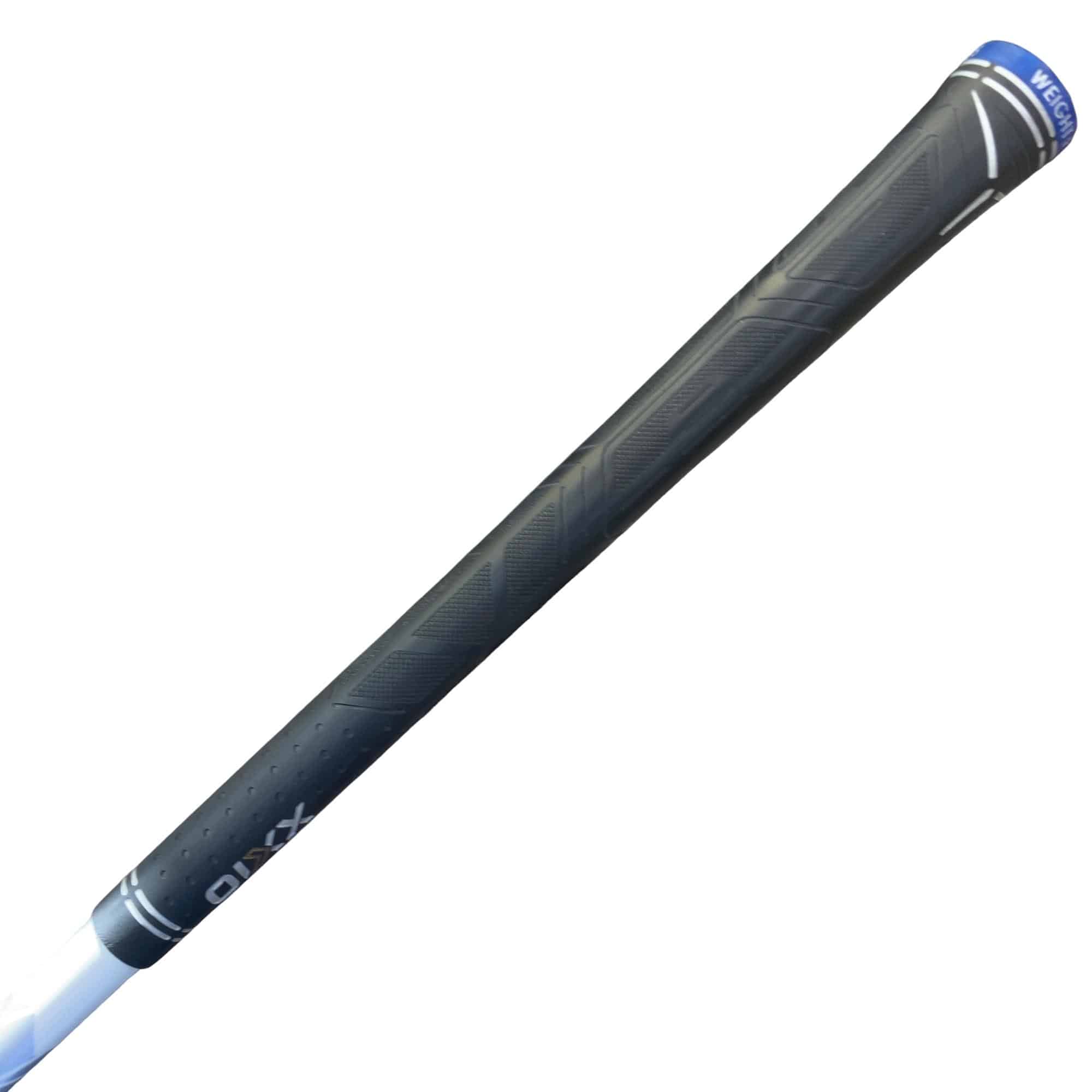 �w�w�h�n�i�Q�O�Q�Q�j�@�g�R